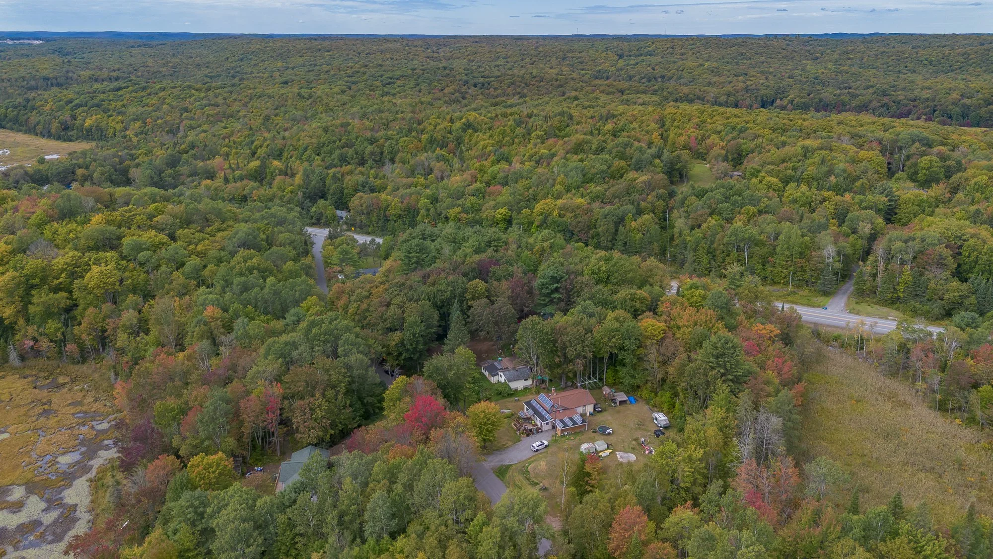 42 Morgan's Road, Huntsville-65.jpg