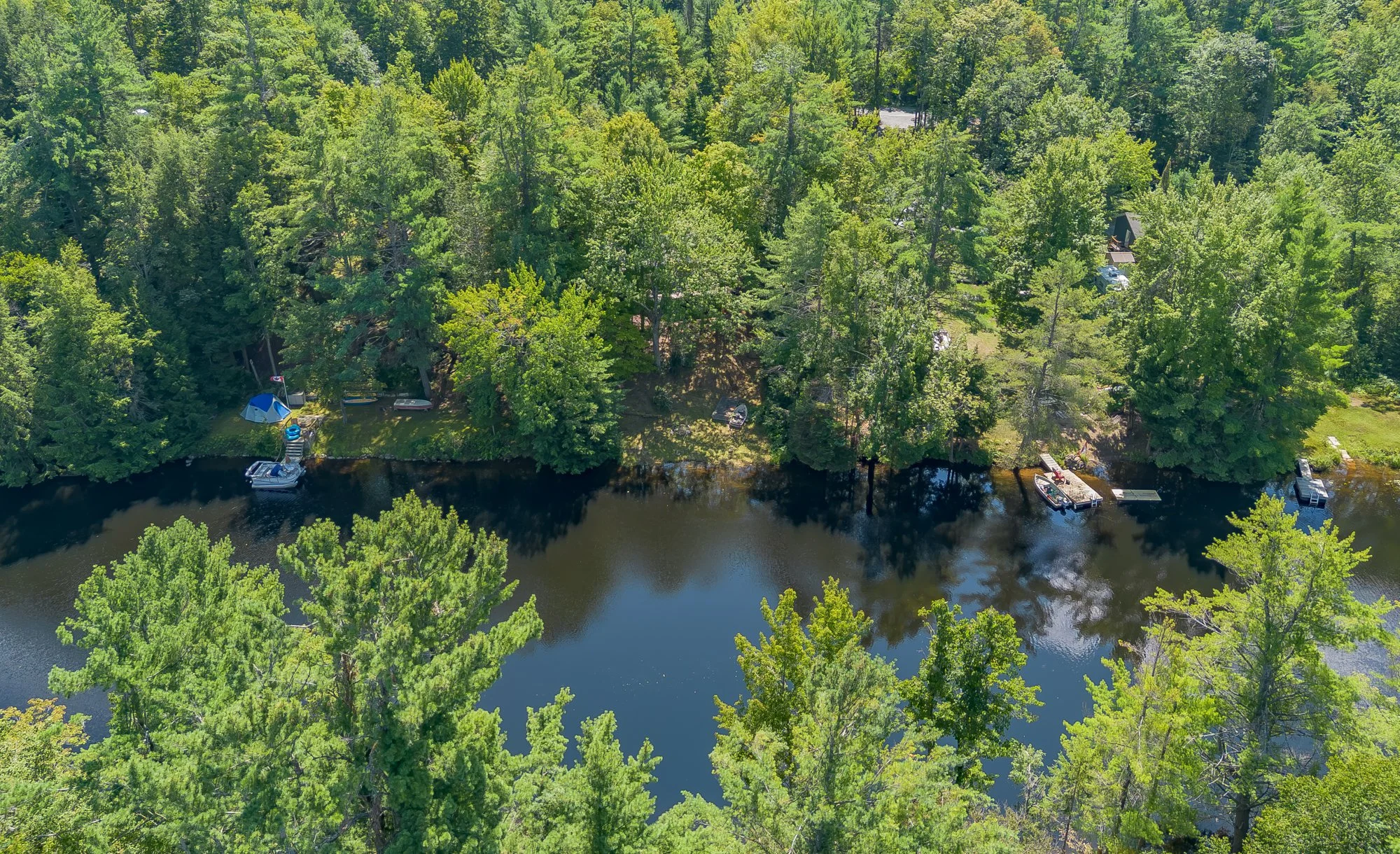 1114 River Haven Road, Bracebridge-60.jpg