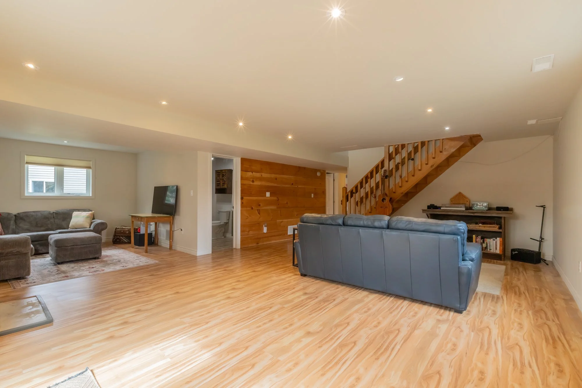 17 Hart Court, Huntsville-49.jpg
