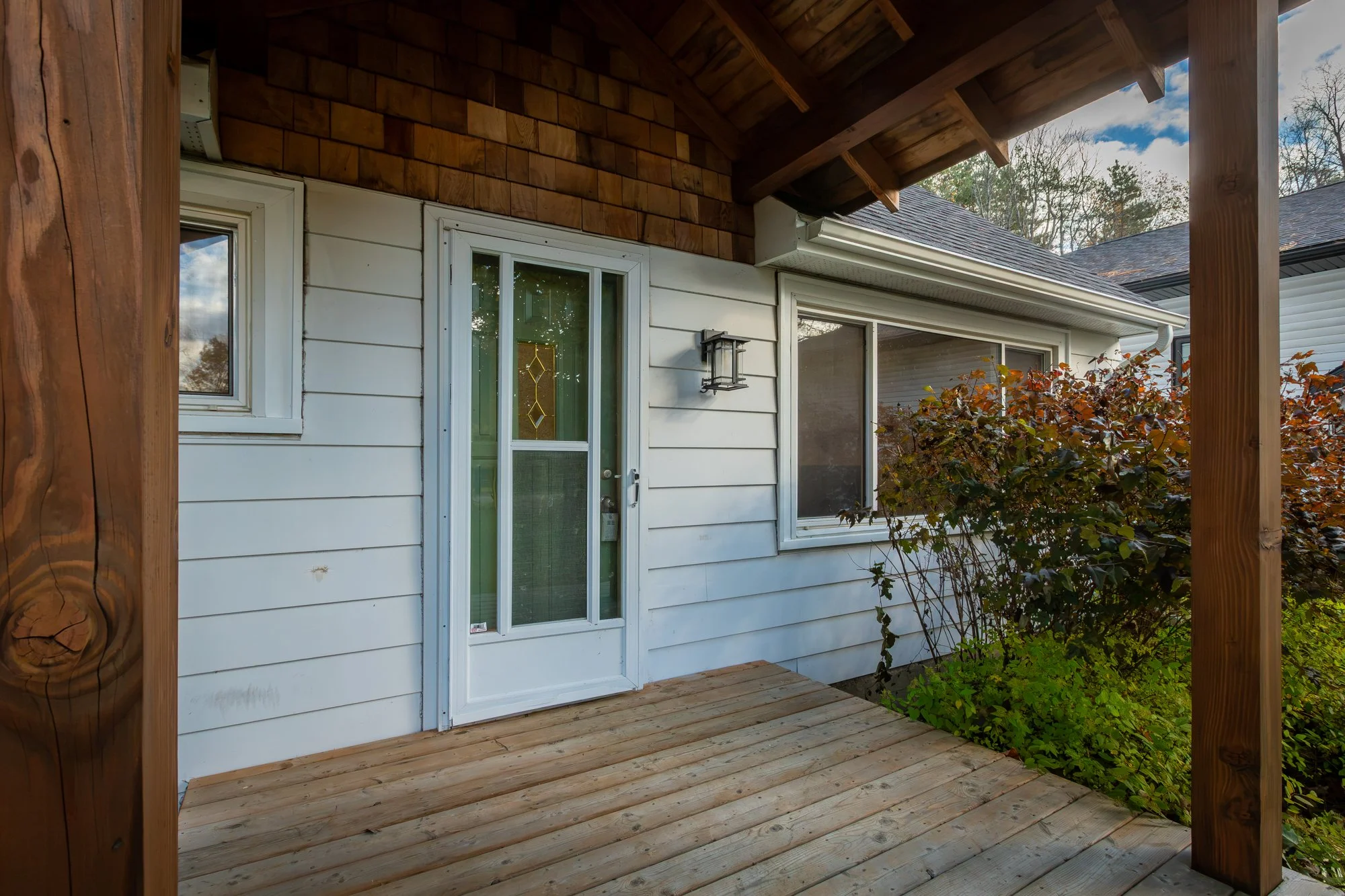 51 Gouldie Street, Huntsville-19.jpg