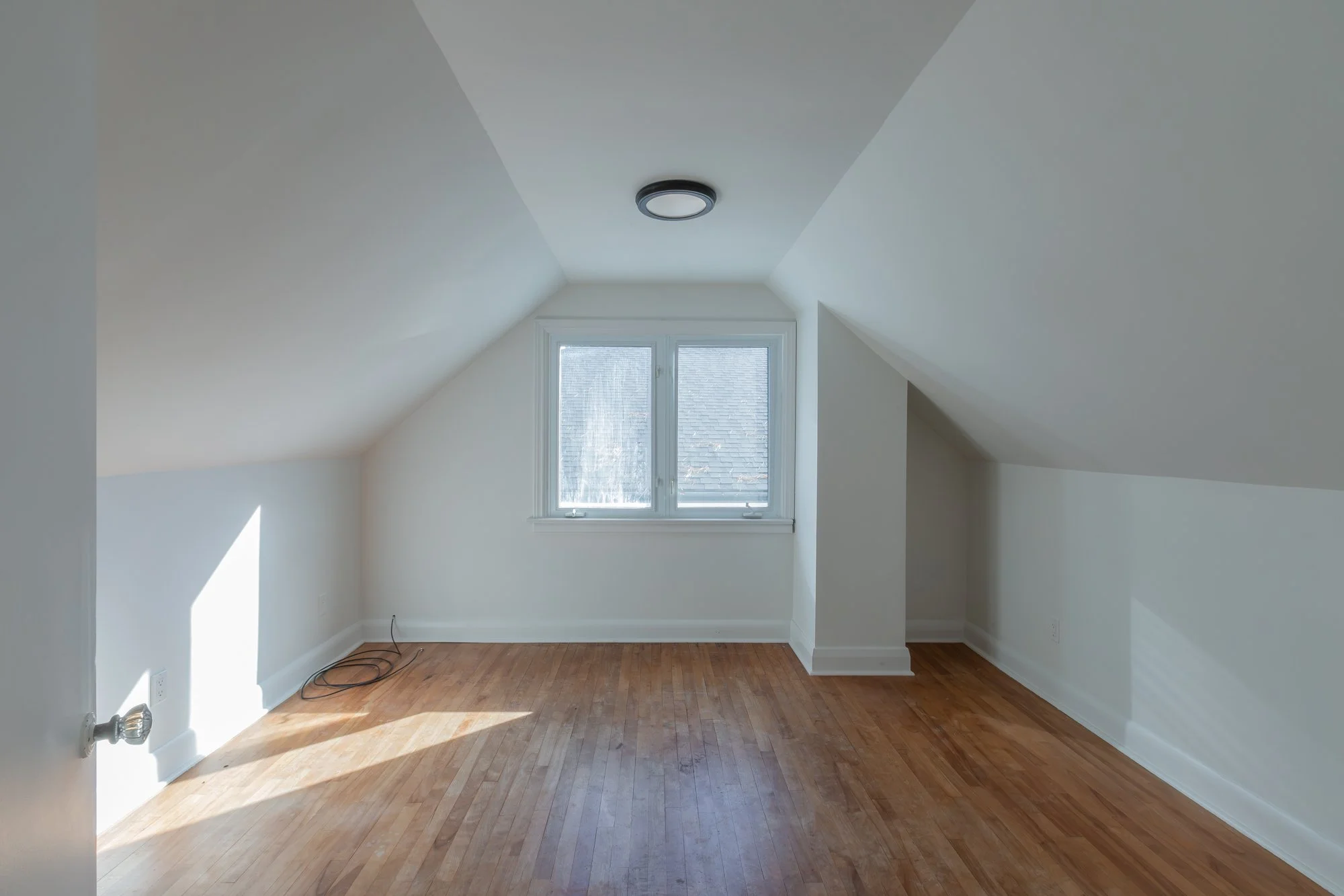 51 Gouldie Street, Huntsville-58.jpg