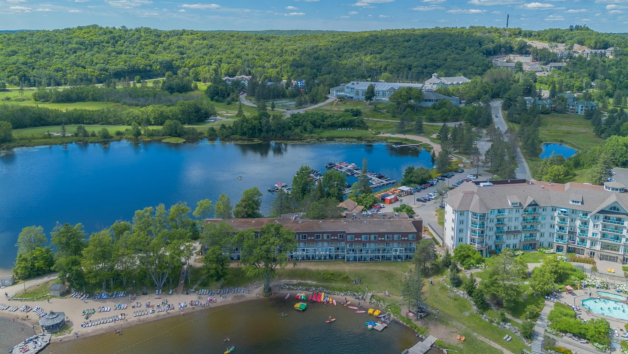 1235 Deerhurst Drive, Bayshore Building Unit 302, Huntsville-9.jpg