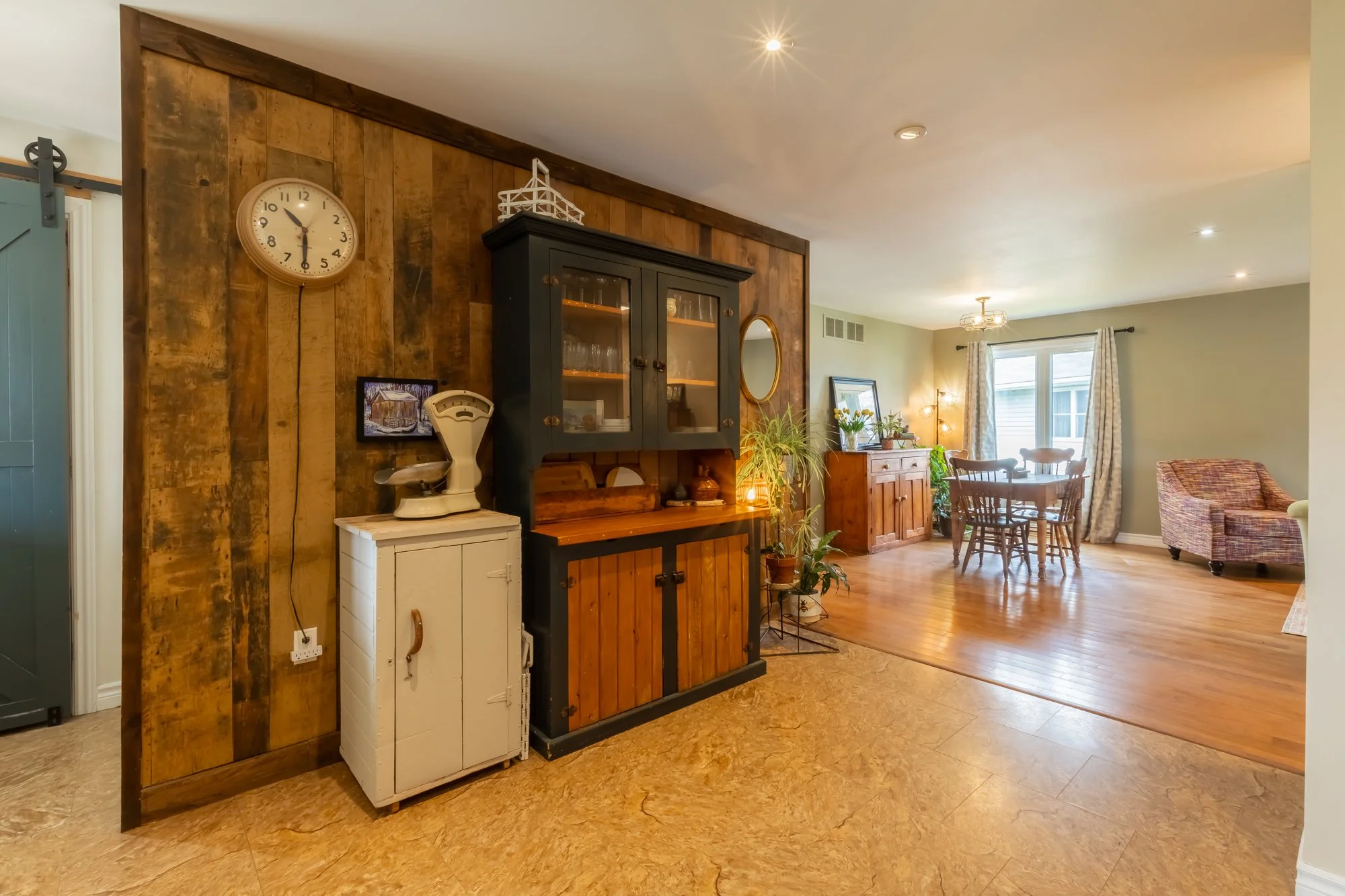 17 Hart Court, Huntsville-31.jpg