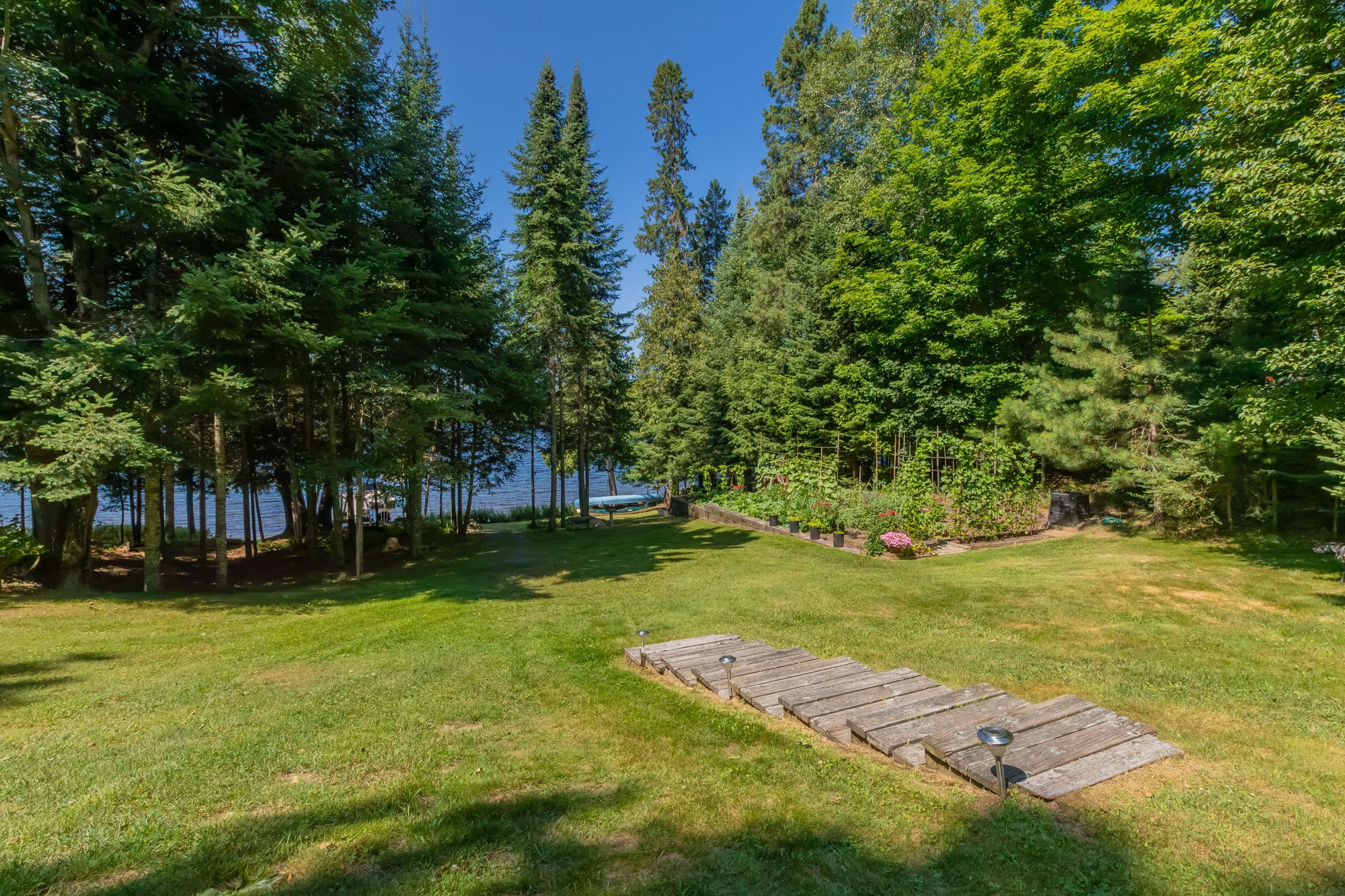 78 Jeffrey Road, Township of Lount-45.jpg
