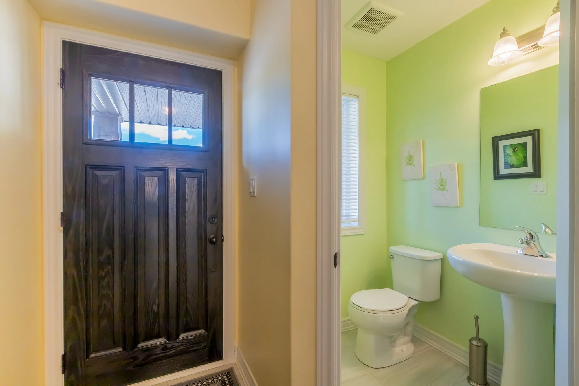 36 Spalding Crescent, Huntsville-43.jpg
