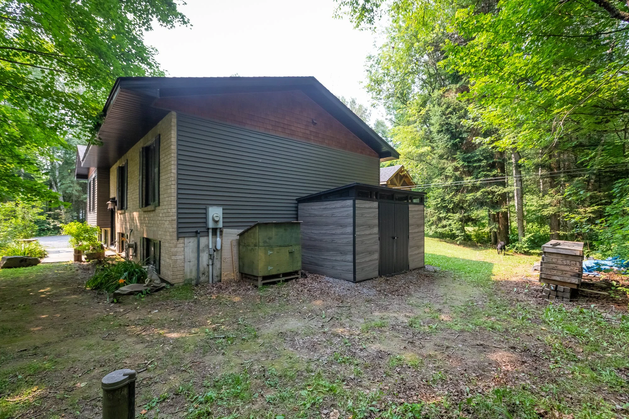 78 Glencairn Crescent, Huntsville-33.jpg