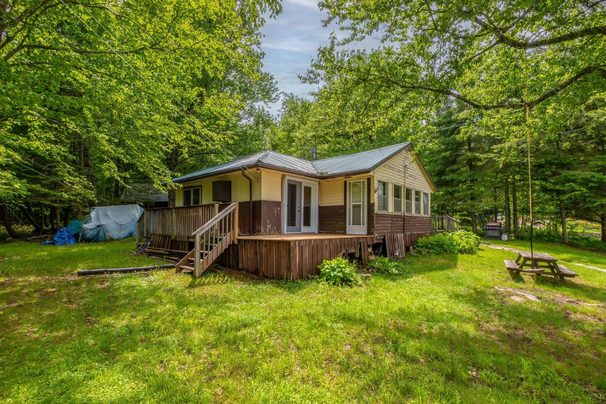 339 Sunnylea Avenue, Katrine-15.jpg