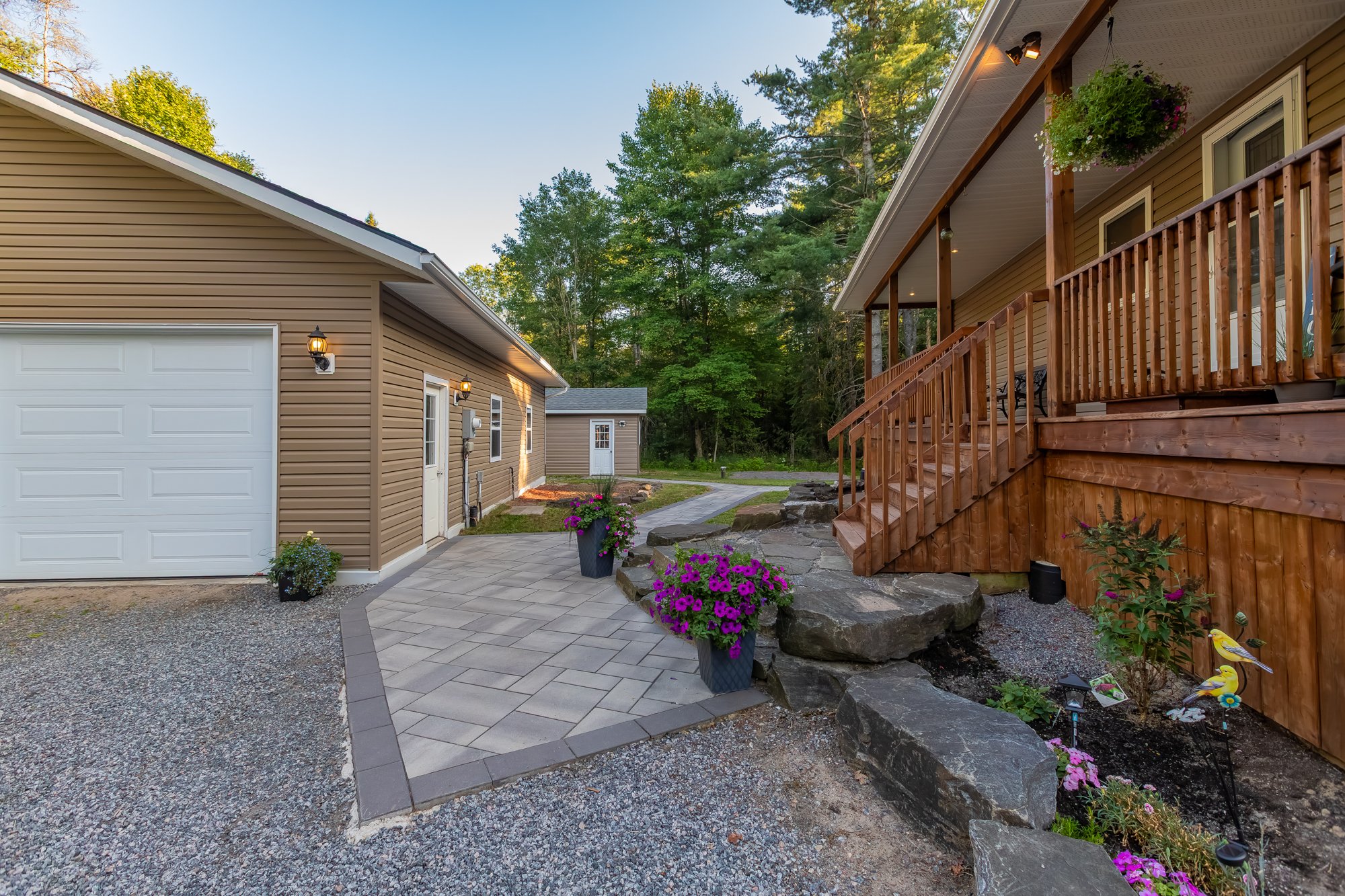 419 South Mary Lake Road, Port Sydney-28.jpg