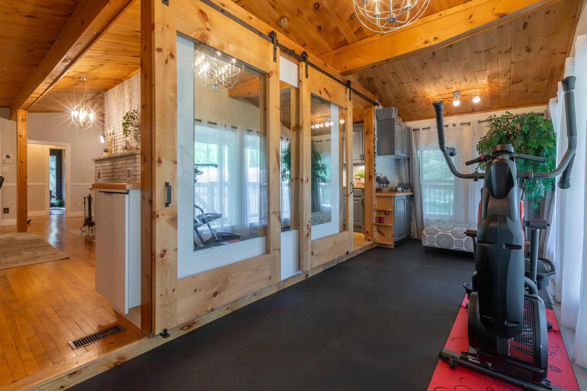 55 Glen Acres Road, Huntsville-55.jpg