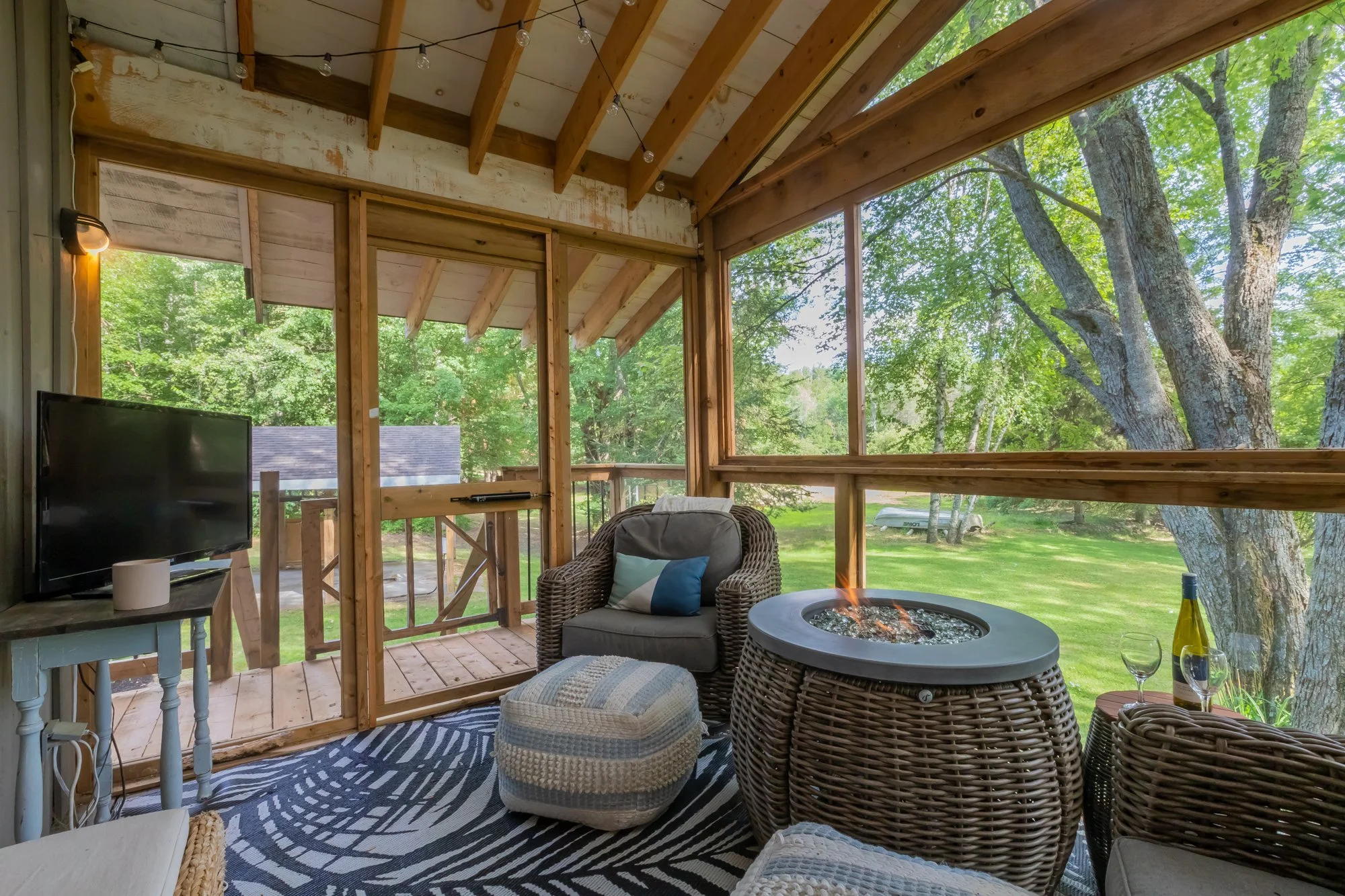 55 Glen Acres Road, Huntsville-122.jpg