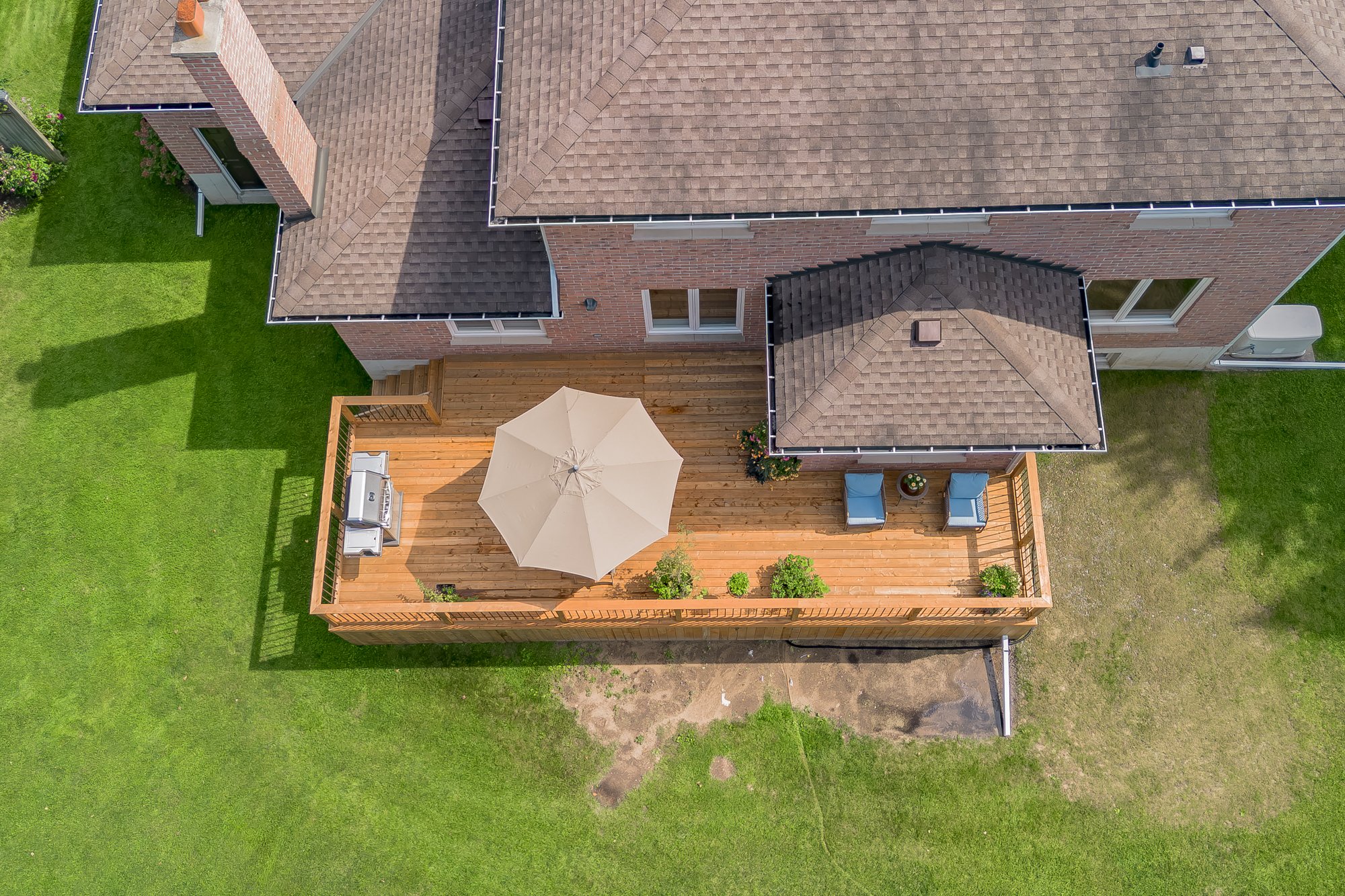 34 Amberglen Court, Holland Landing-121.jpg