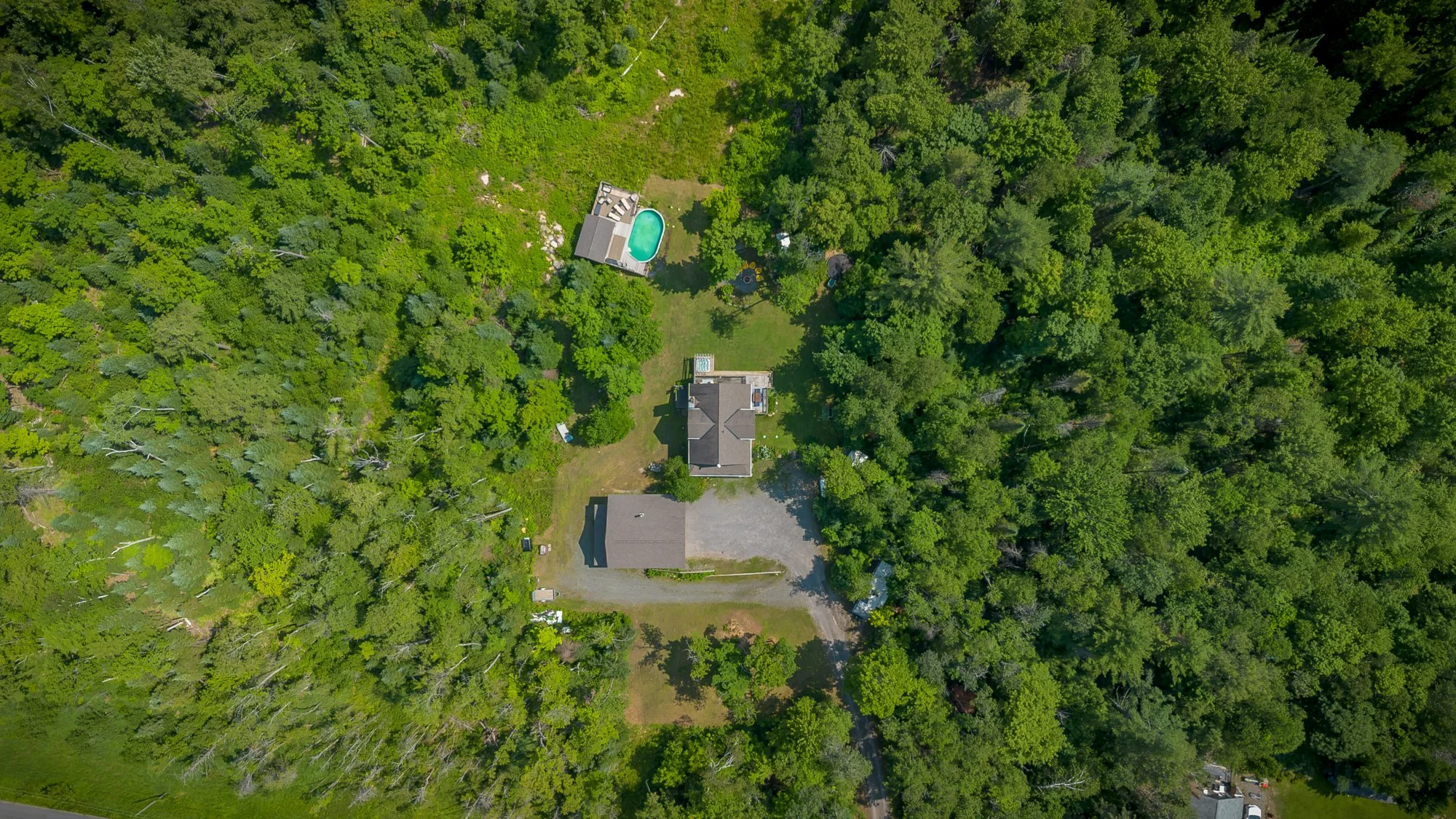 1289 Purbrook Road, Bracebridge-74.jpg