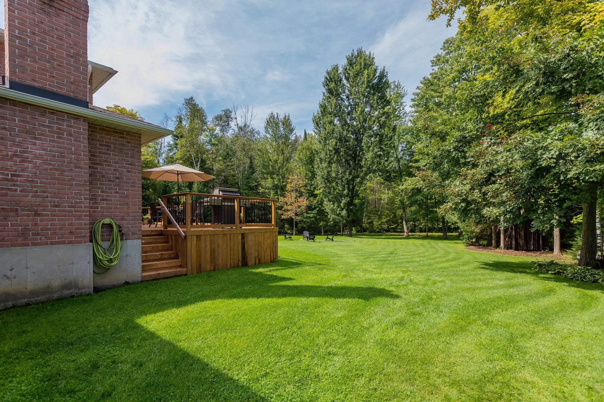 34 Amberglen Court, Holland Landing-26.jpg