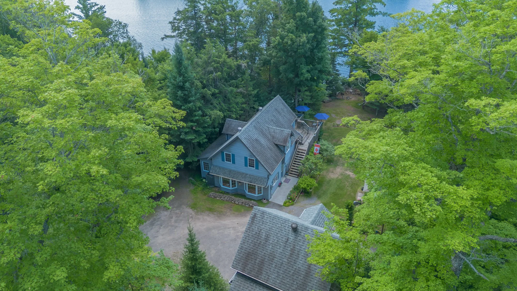 78 Jeffrey Road, Township of Lount-143.jpg