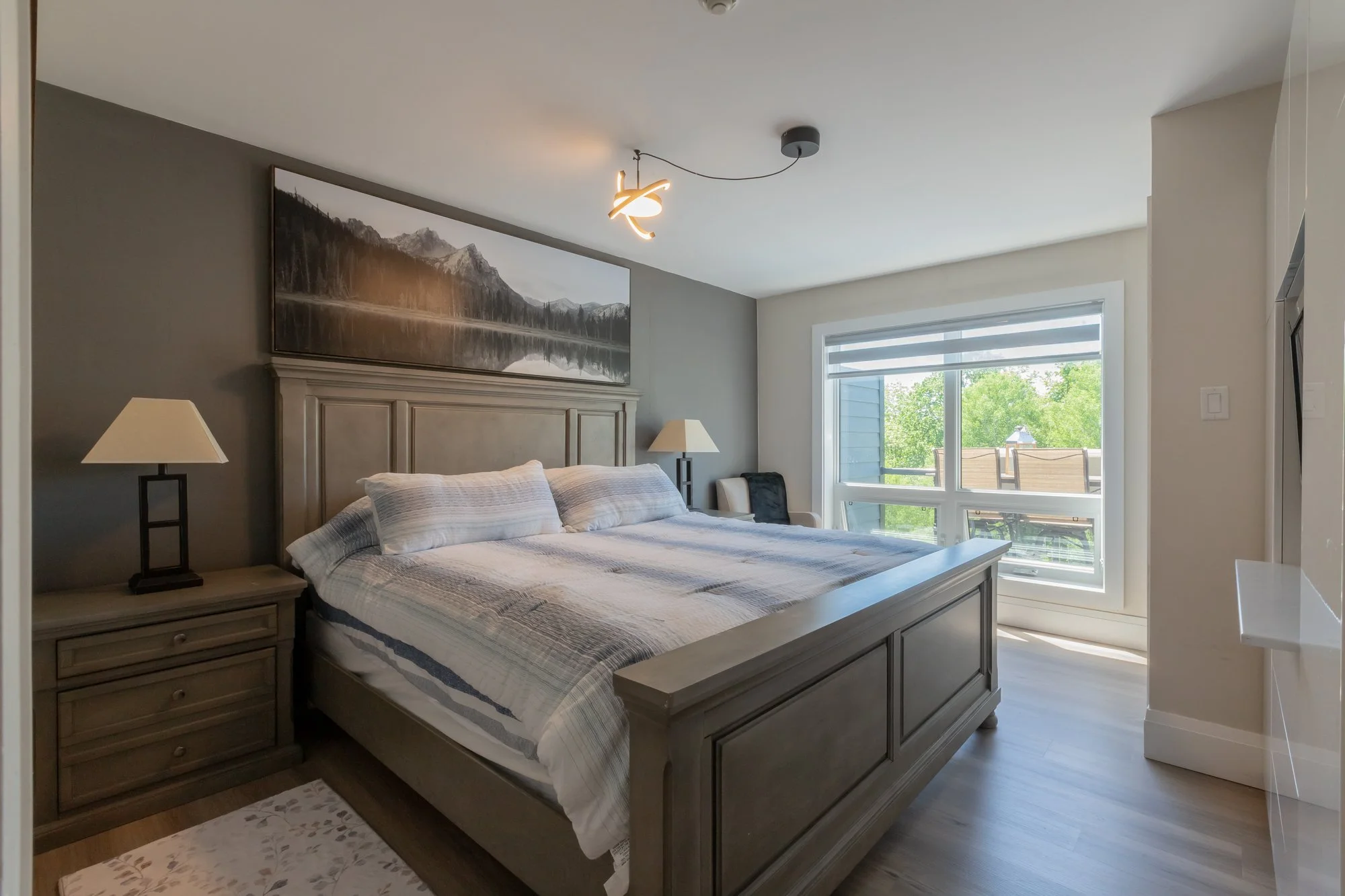1235 Deerhurst Drive, B54-305, Huntsville-58.jpg