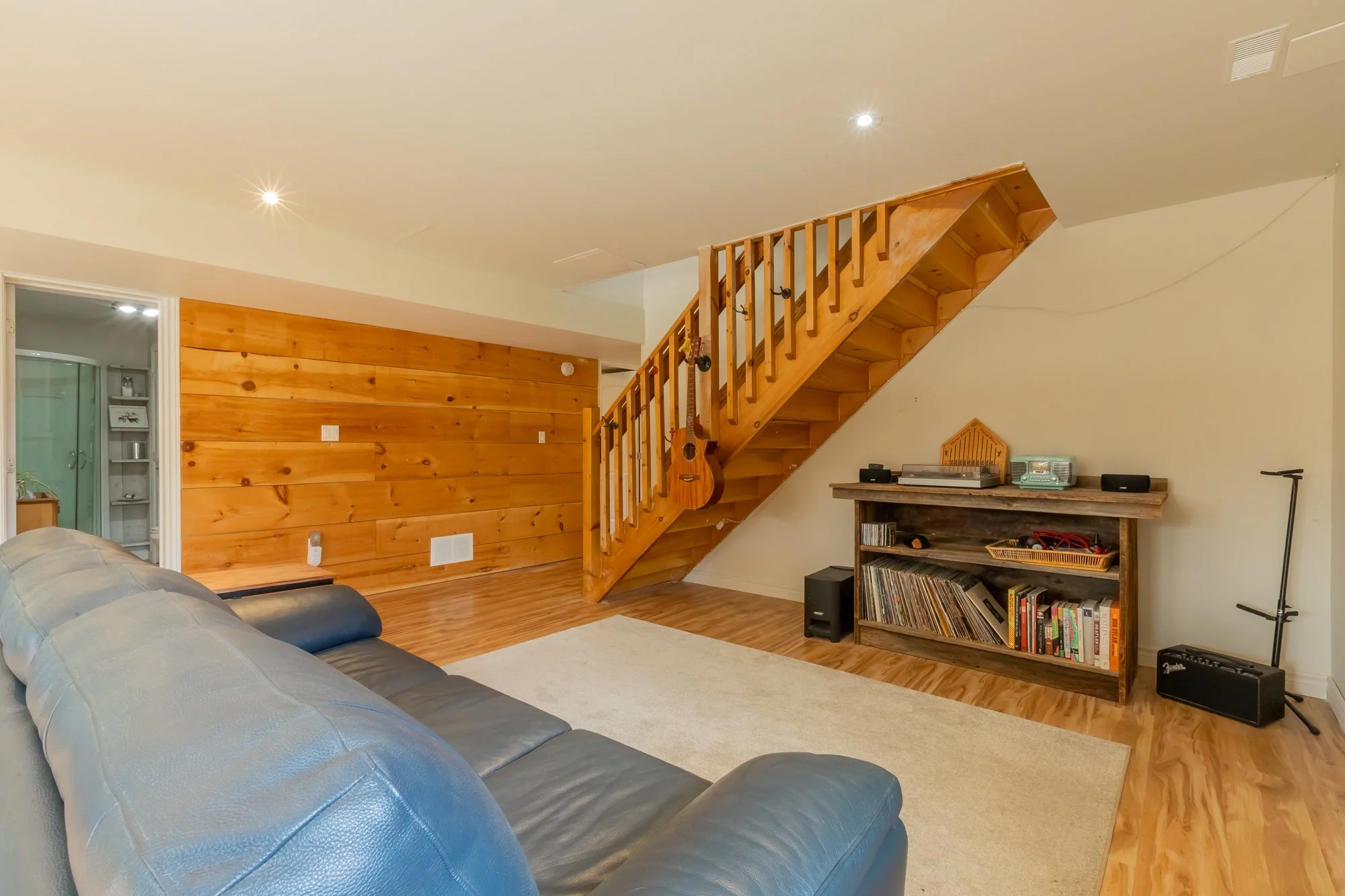 17 Hart Court, Huntsville-50.jpg