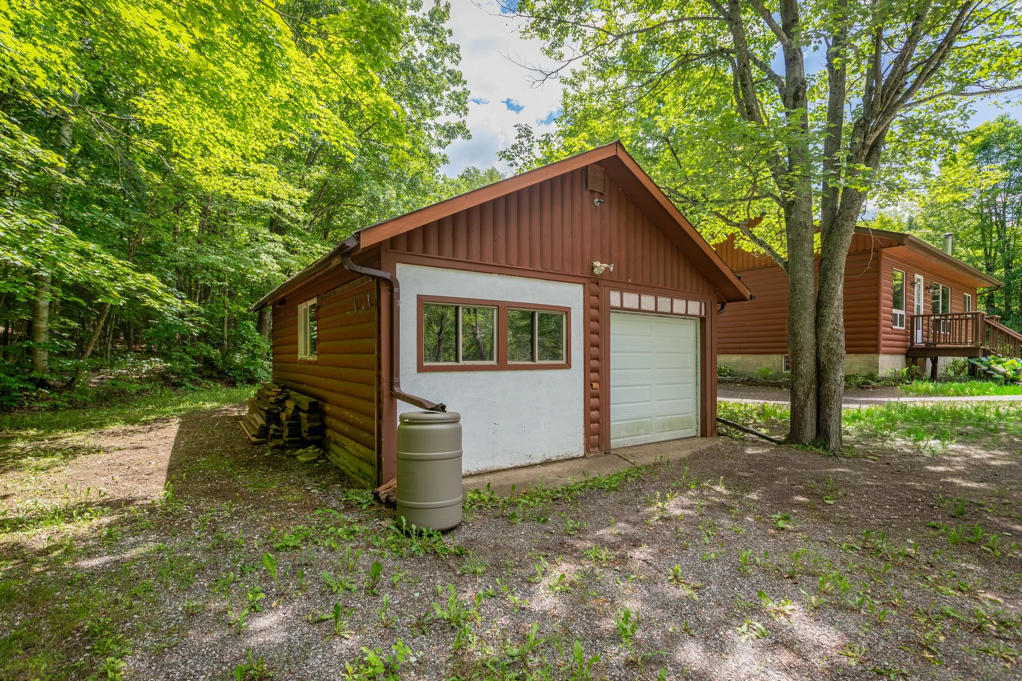 3016 Highway 118 East, Bracebridge-9.jpg