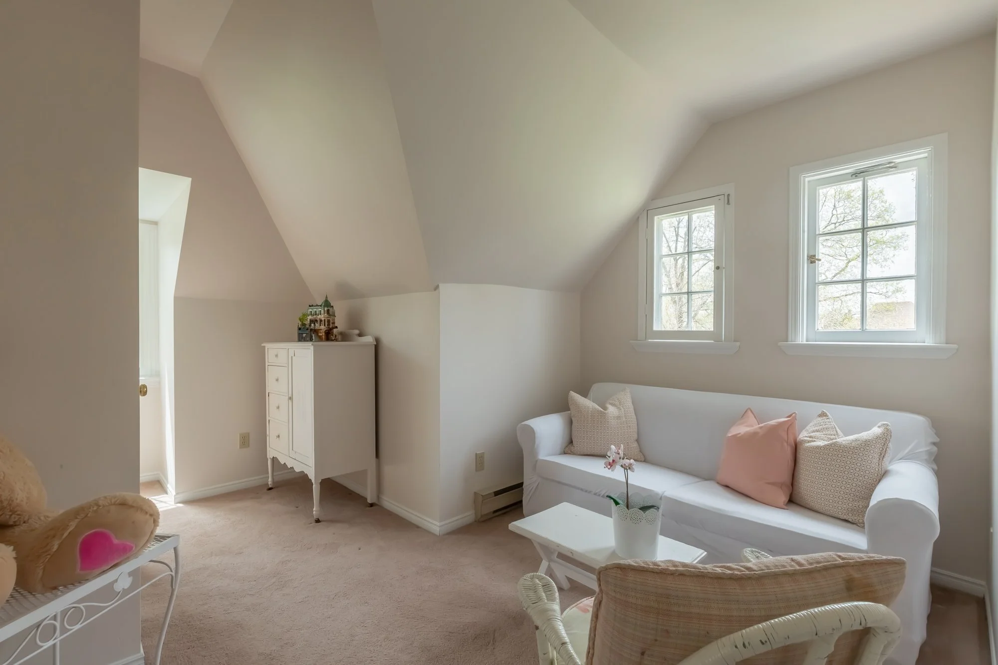 724 Lake Drive North, Roches Point-121.jpg