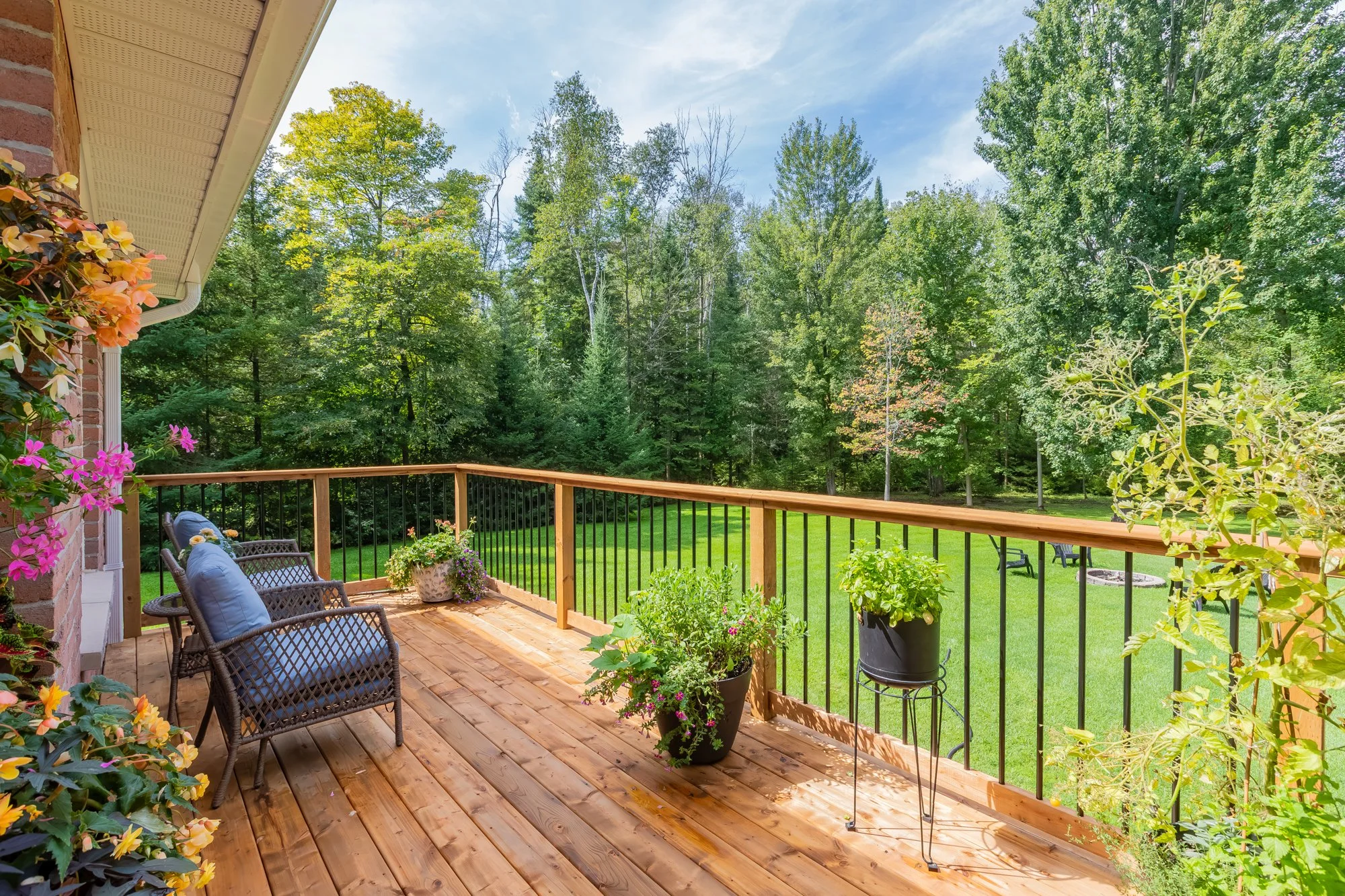 34 Amberglen Court, Holland Landing-50.jpg