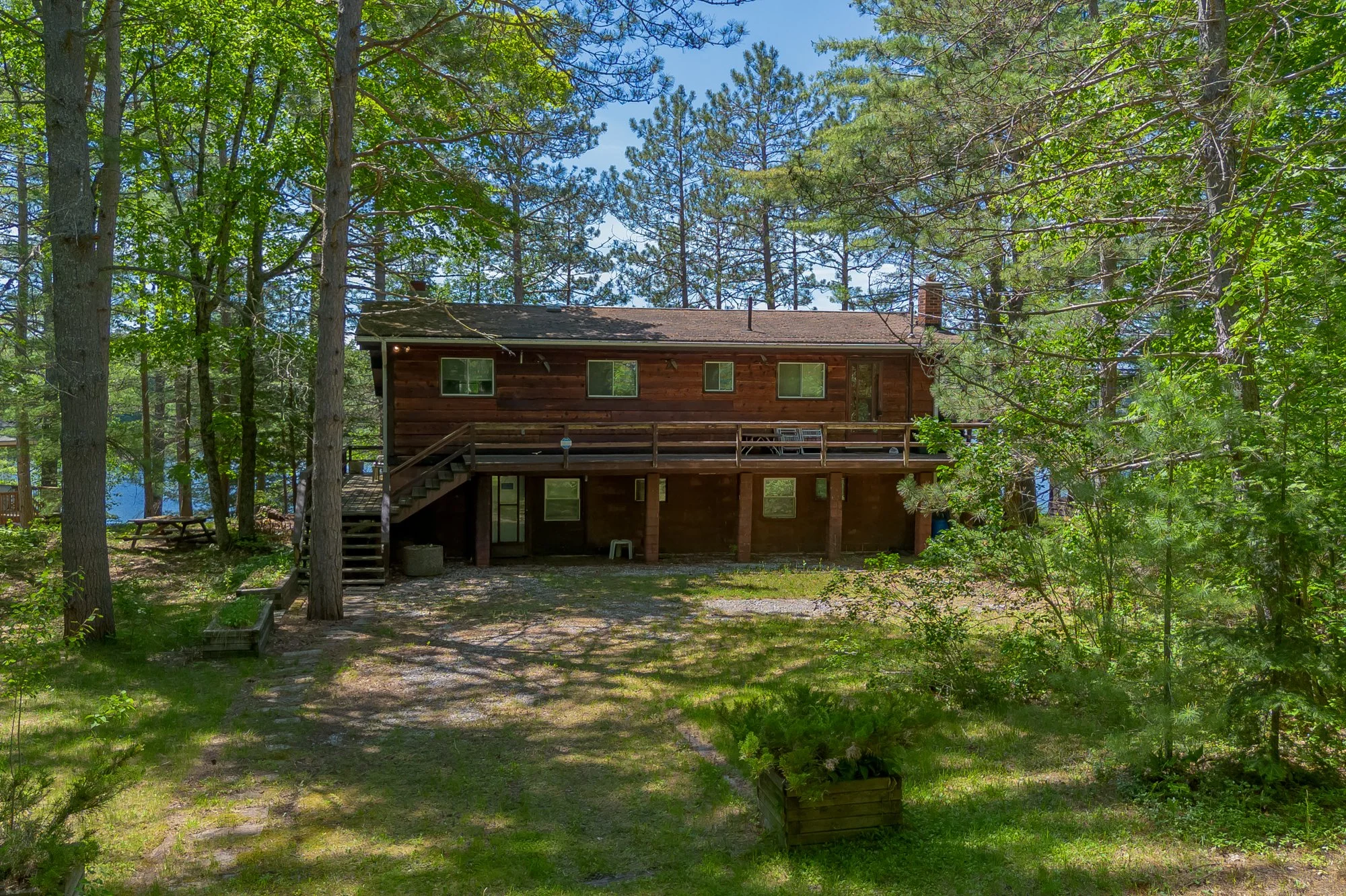 1077 Misty Lane, Gravenhurst-25.jpg