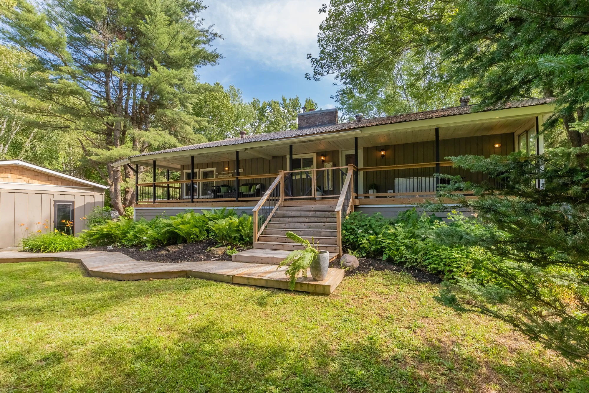 55 Glen Acres Road, Huntsville-17.jpg