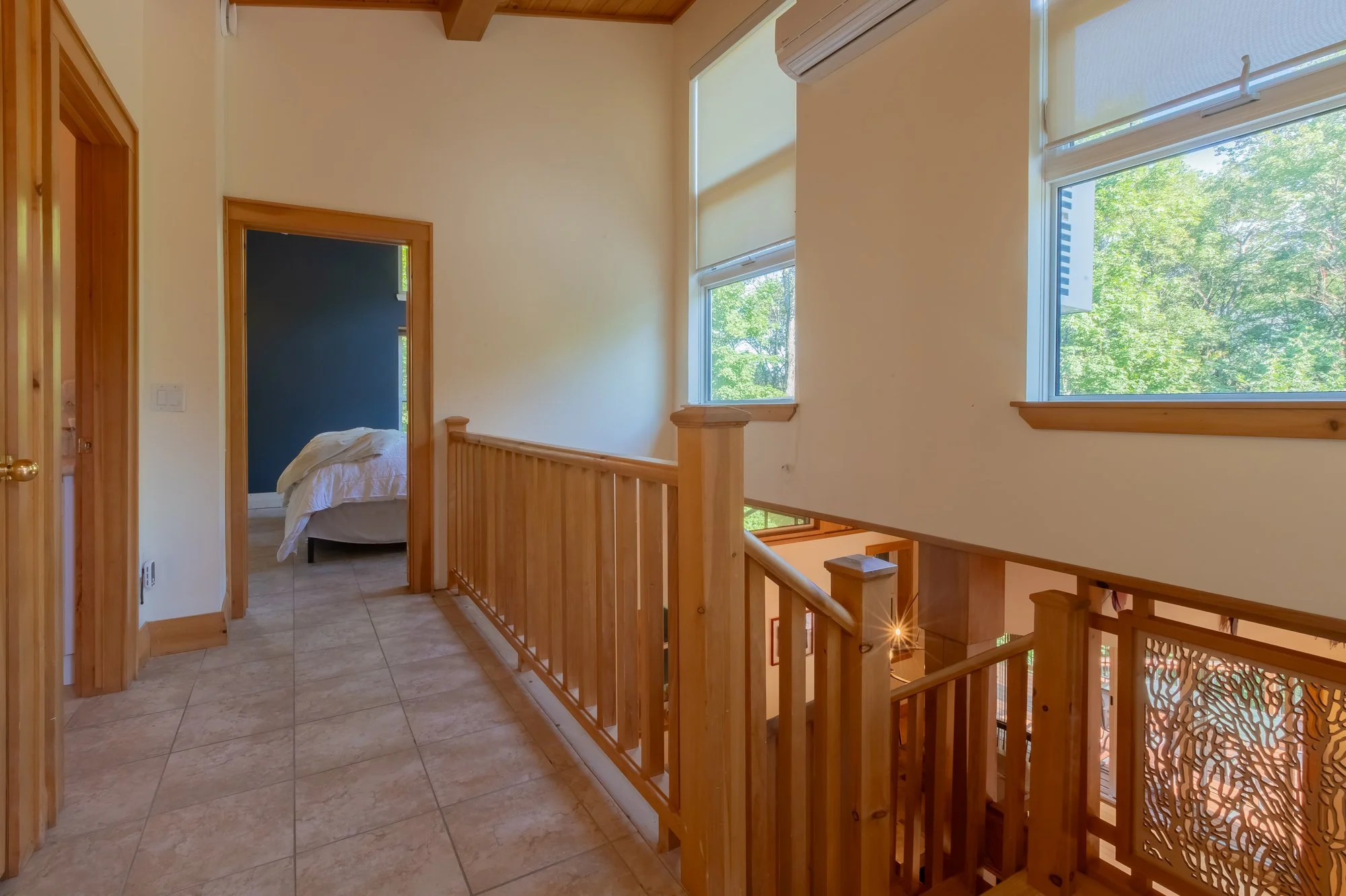 1756 Brunel Road, Huntsville-74.jpg