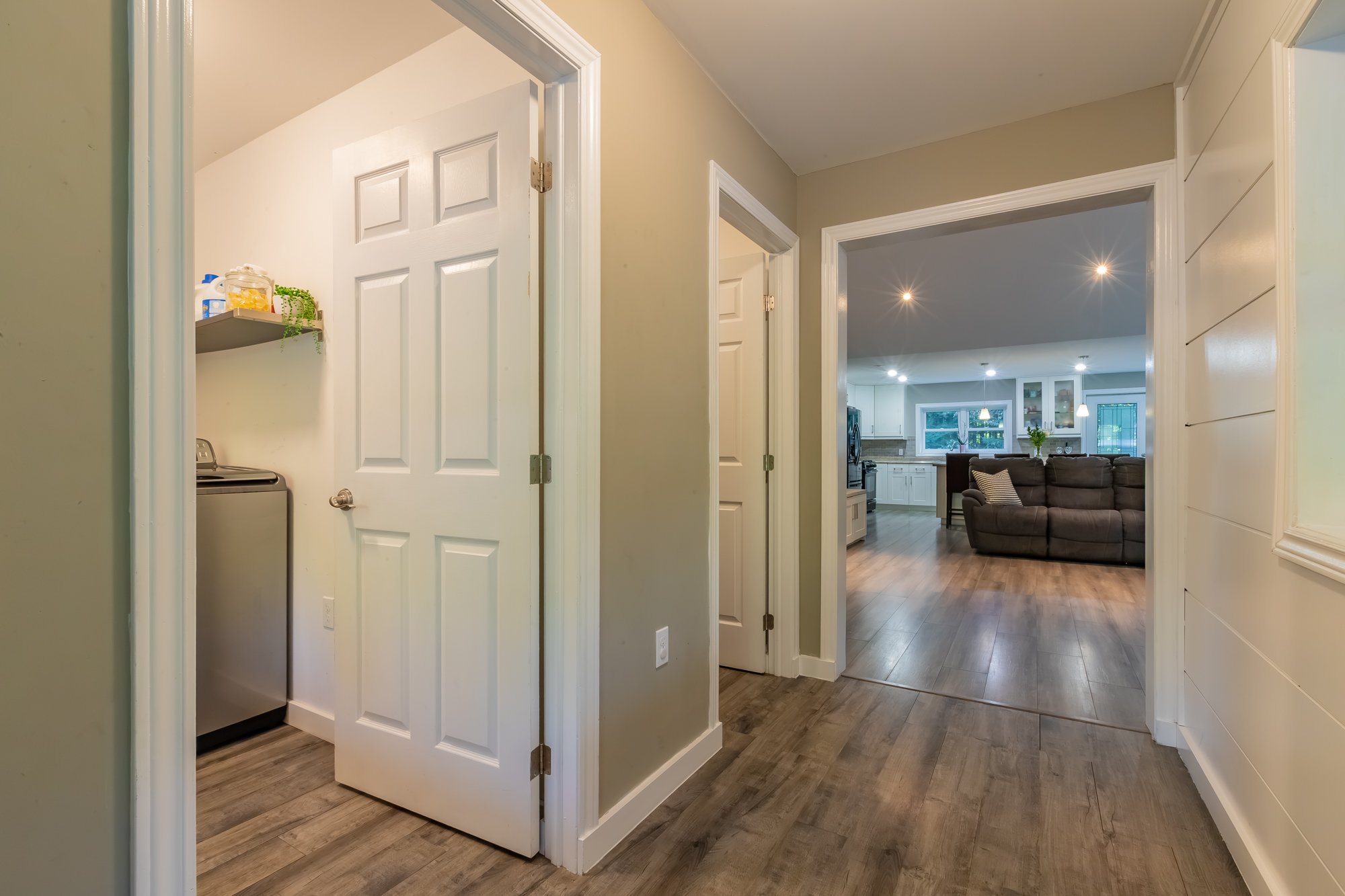 419 South Mary Lake Road, Port Sydney-60.jpg