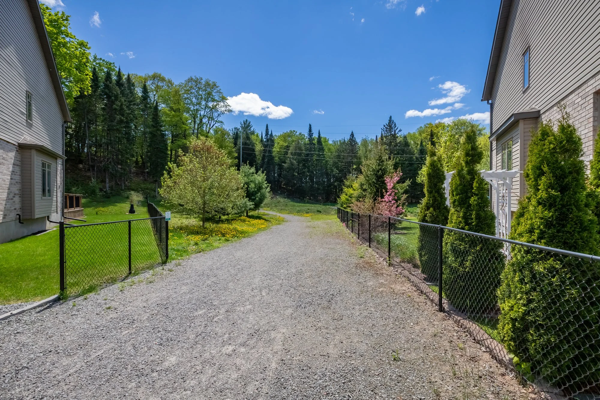 36 Spalding Crescent, Huntsville-10.jpg