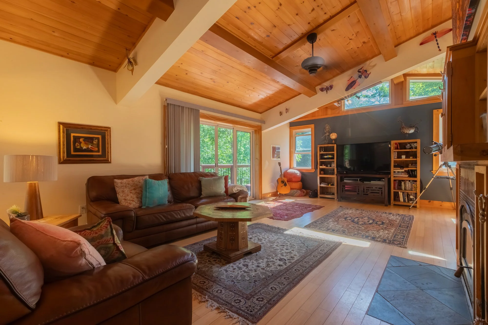 1756 Brunel Road, Huntsville-51.jpg