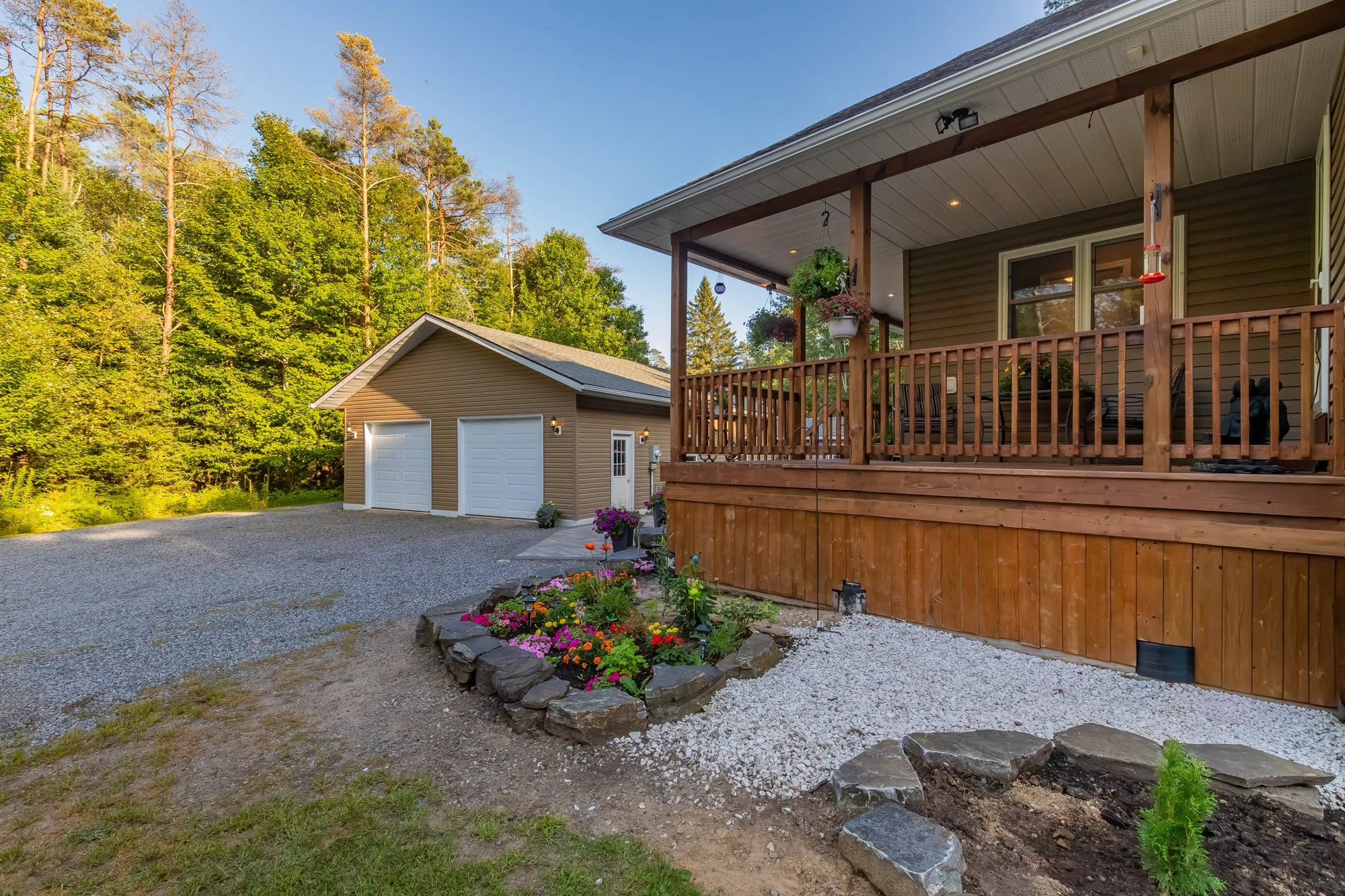 419 South Mary Lake Road, Port Sydney-25.jpg