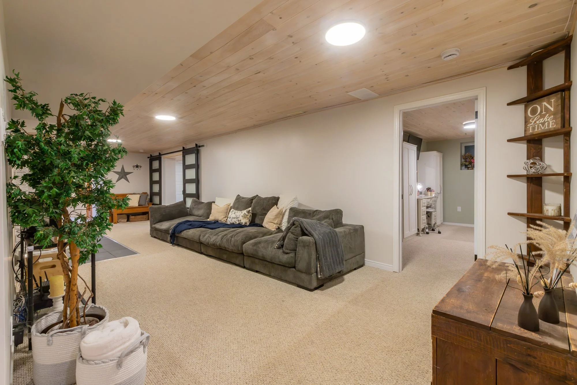 55 Glen Acres Road, Huntsville-100.jpg
