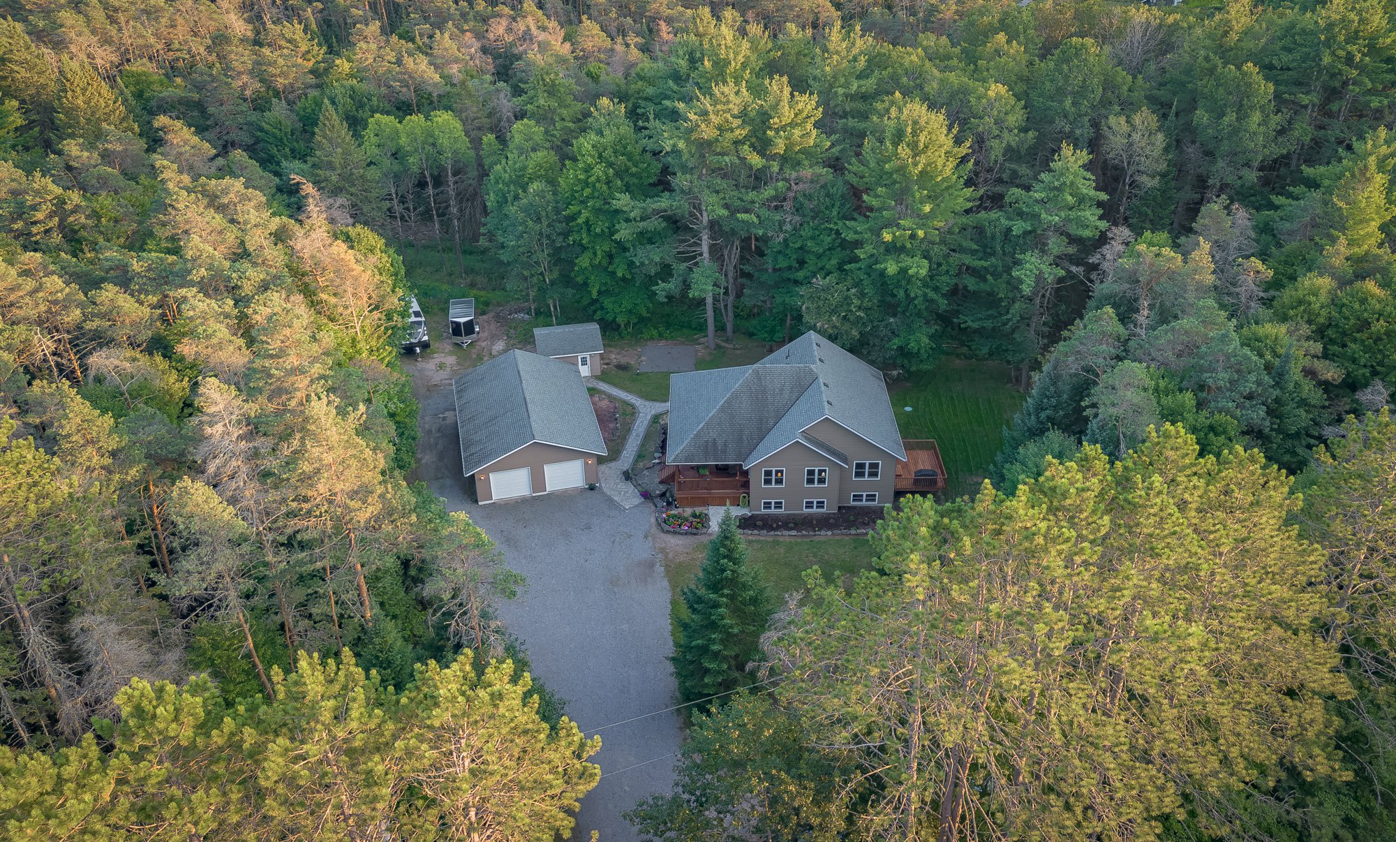419 South Mary Lake Road, Port Sydney-4.jpg