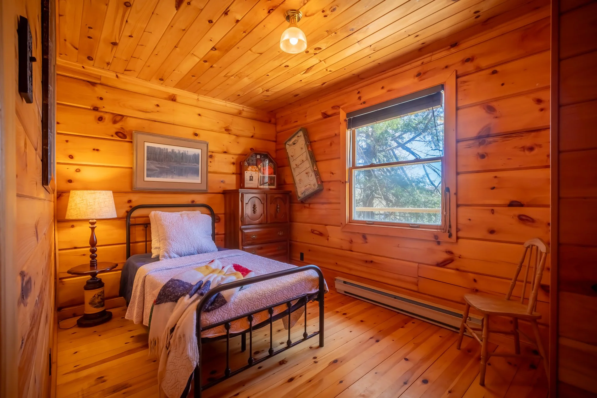 1113 Crobiel Lake Drive, Dorset-20.jpg
