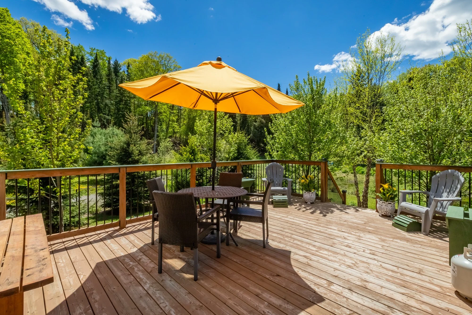 36 Spalding Crescent, Huntsville-38.jpg