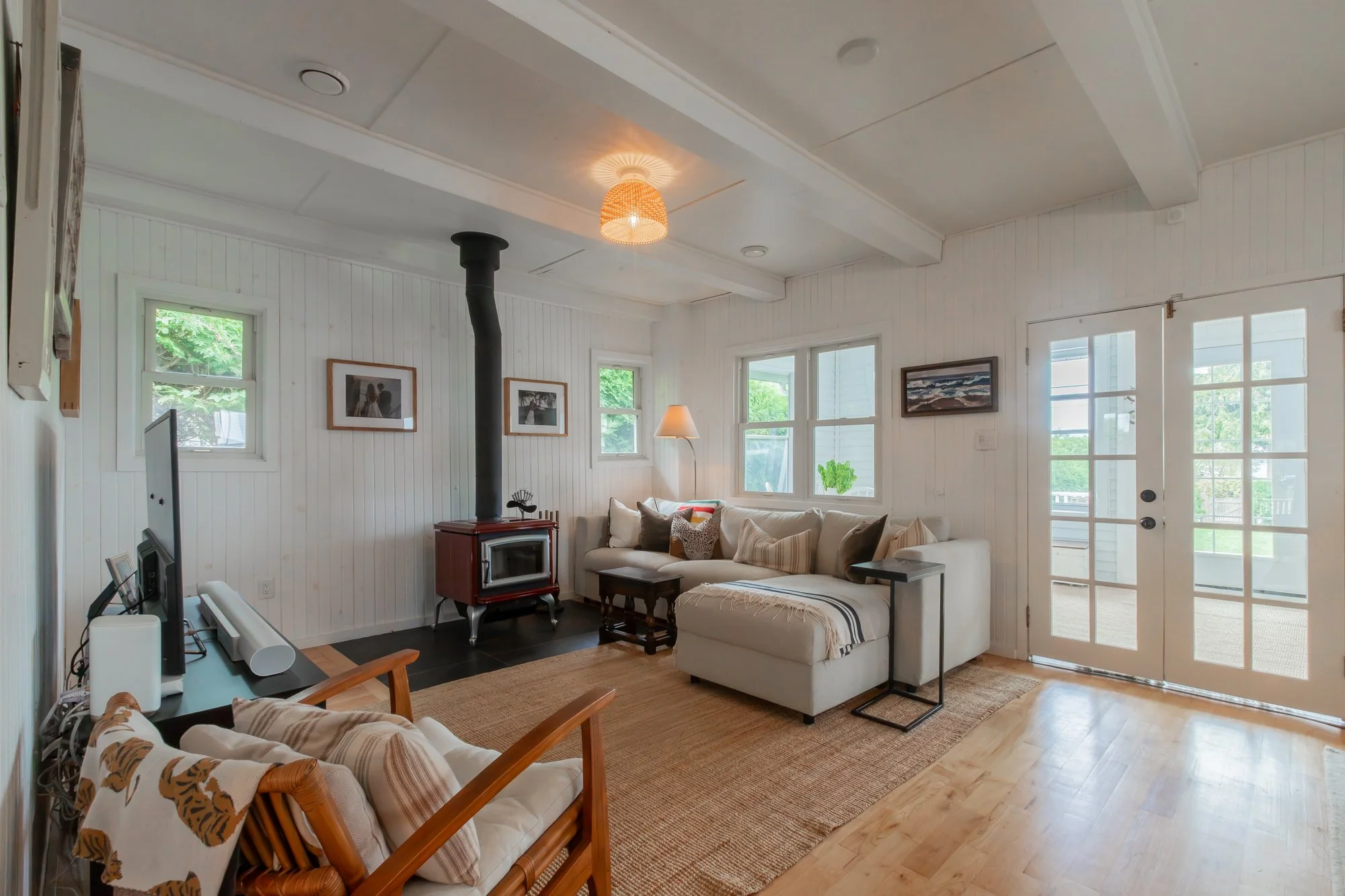 913 Lake Drive North, Georgina-27.jpg