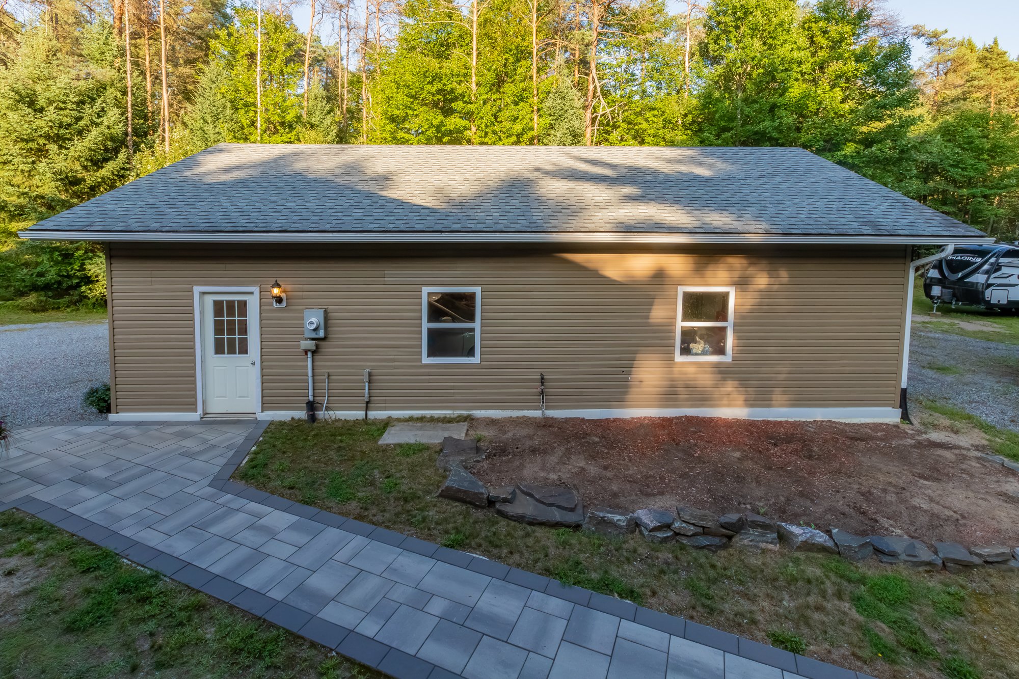 419 South Mary Lake Road, Port Sydney-53.jpg