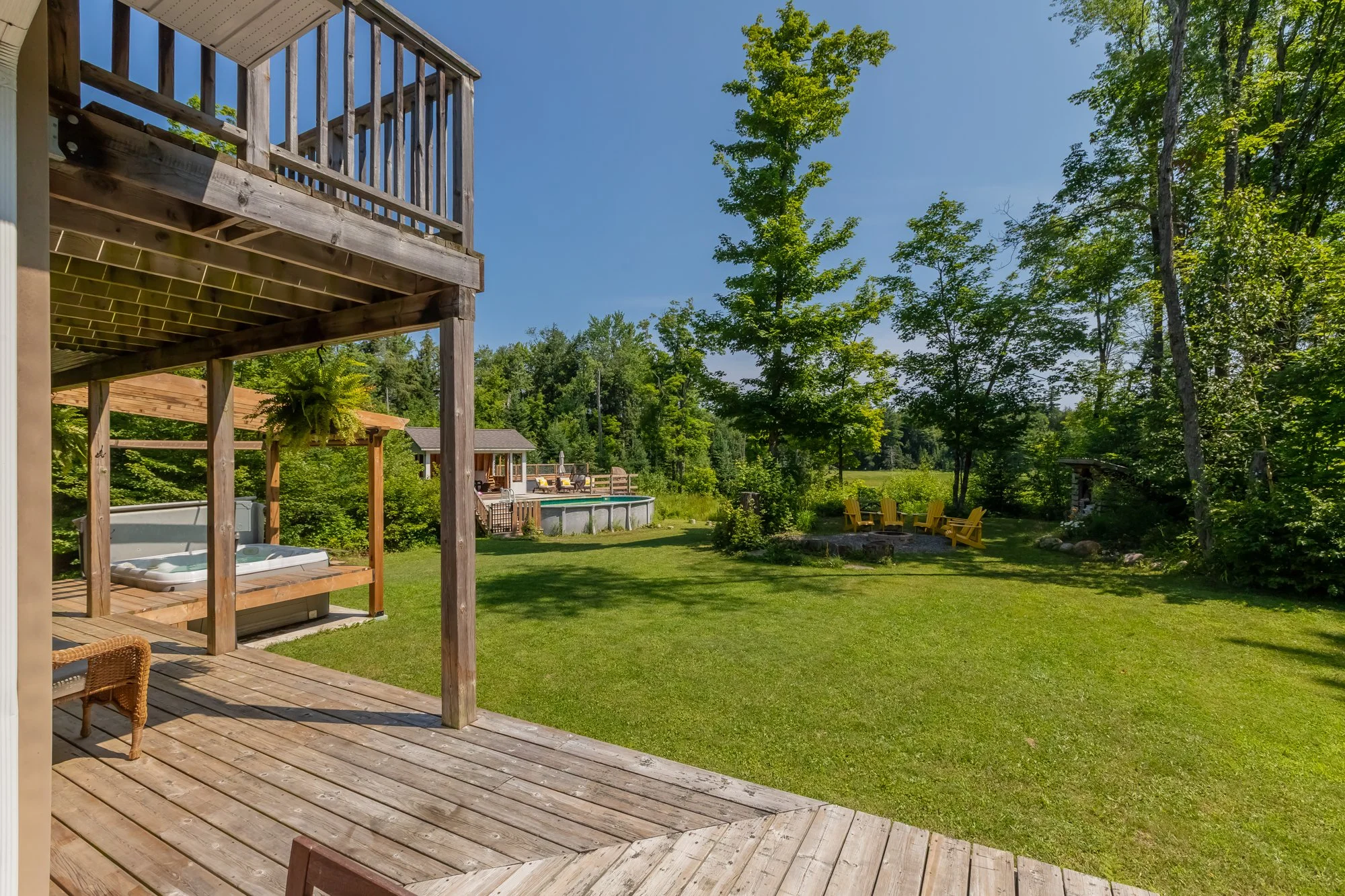 1289 Purbrook Road, Bracebridge-24.jpg