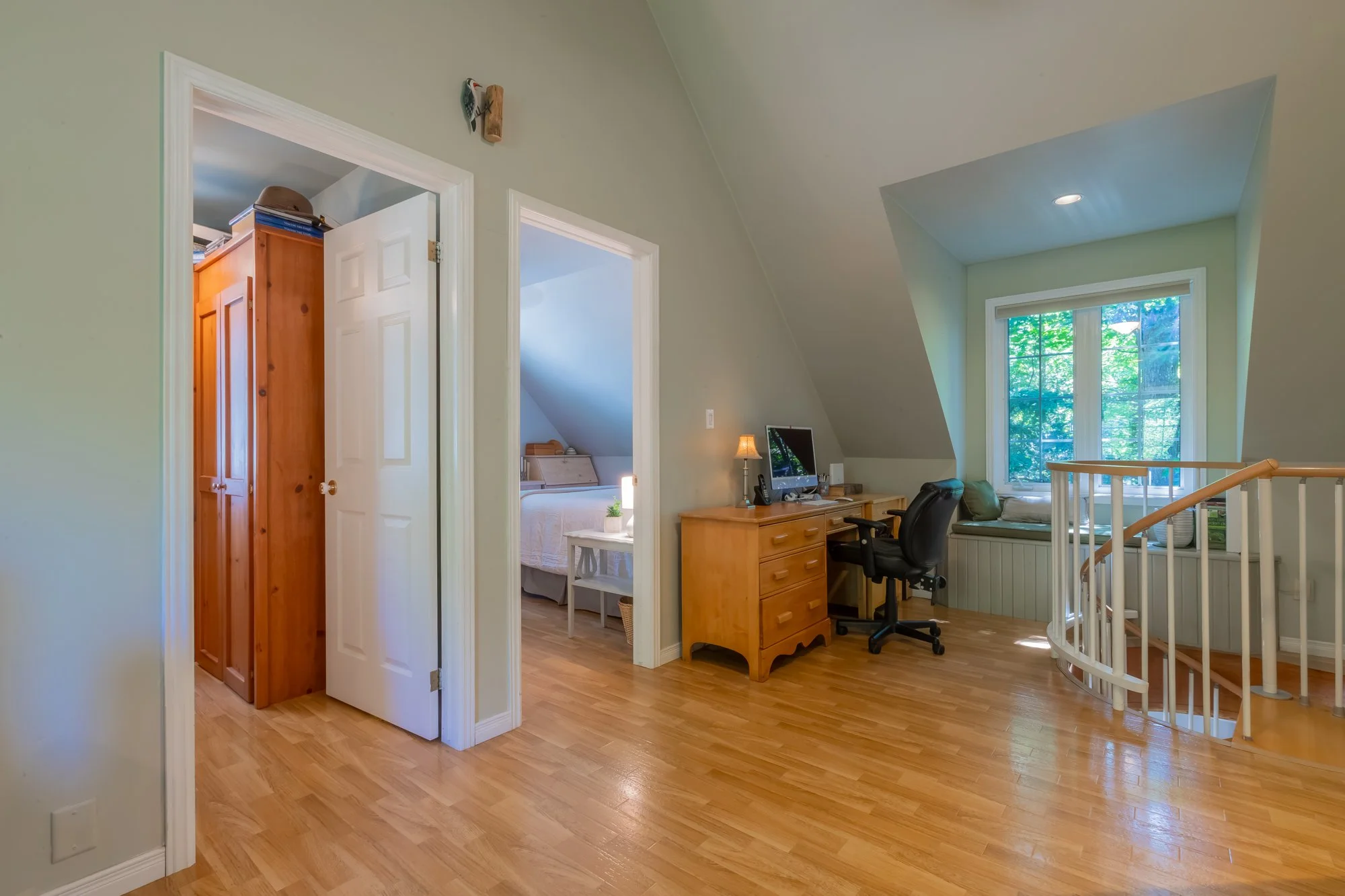 78 Jeffrey Road, Township of Lount-87.jpg