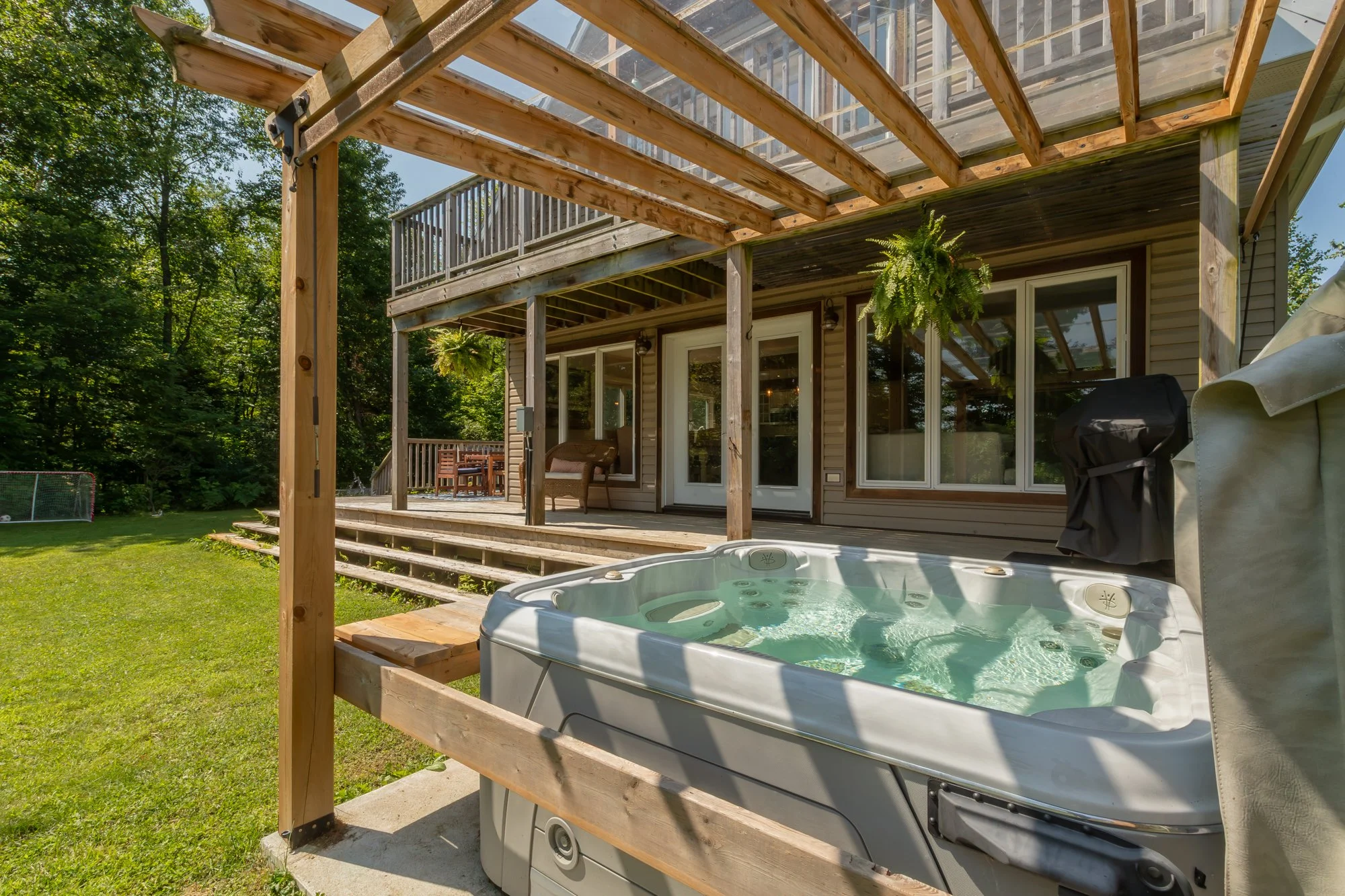 1289 Purbrook Road, Bracebridge-27.jpg