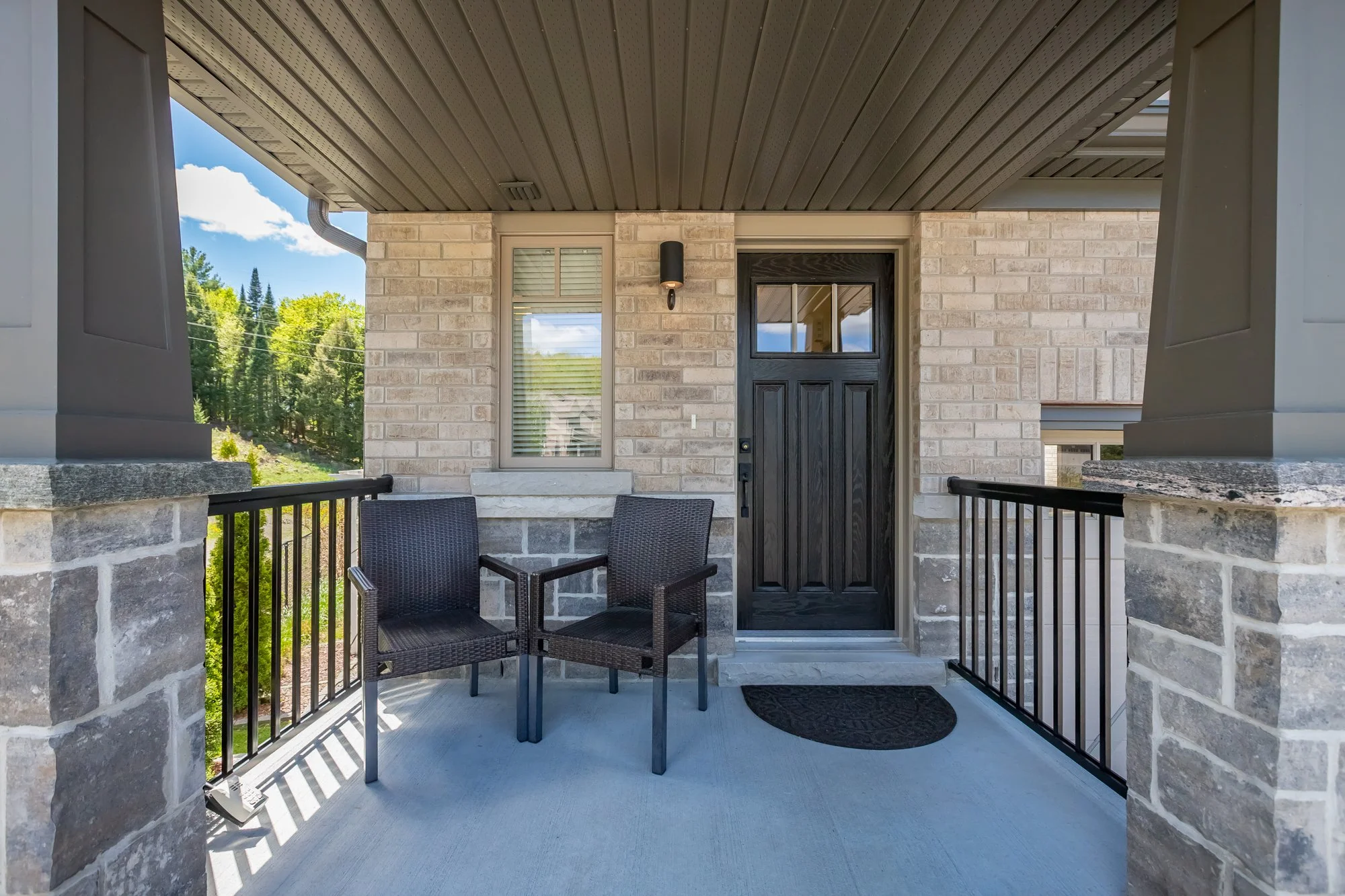 36 Spalding Crescent, Huntsville-12.jpg