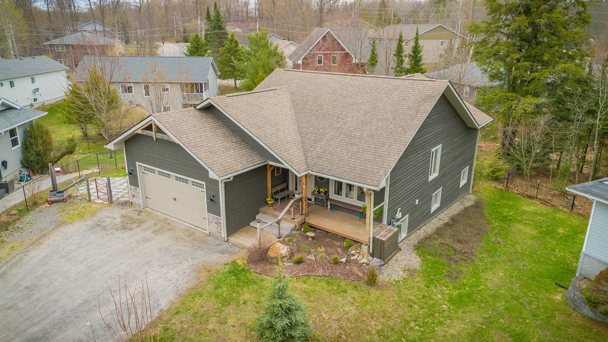 17 Hart Court, Huntsville-98.jpg