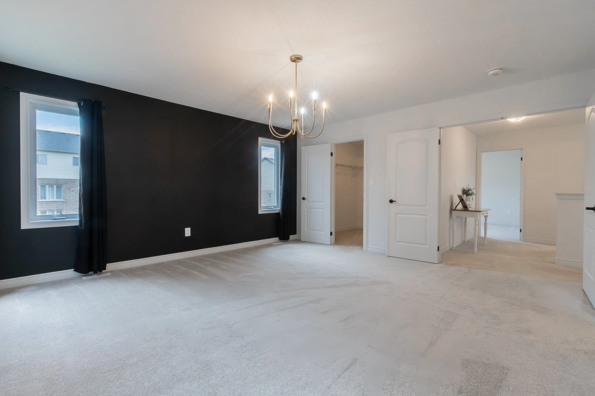 75 Eaglecrest Avenue, Huntsville-52.jpg