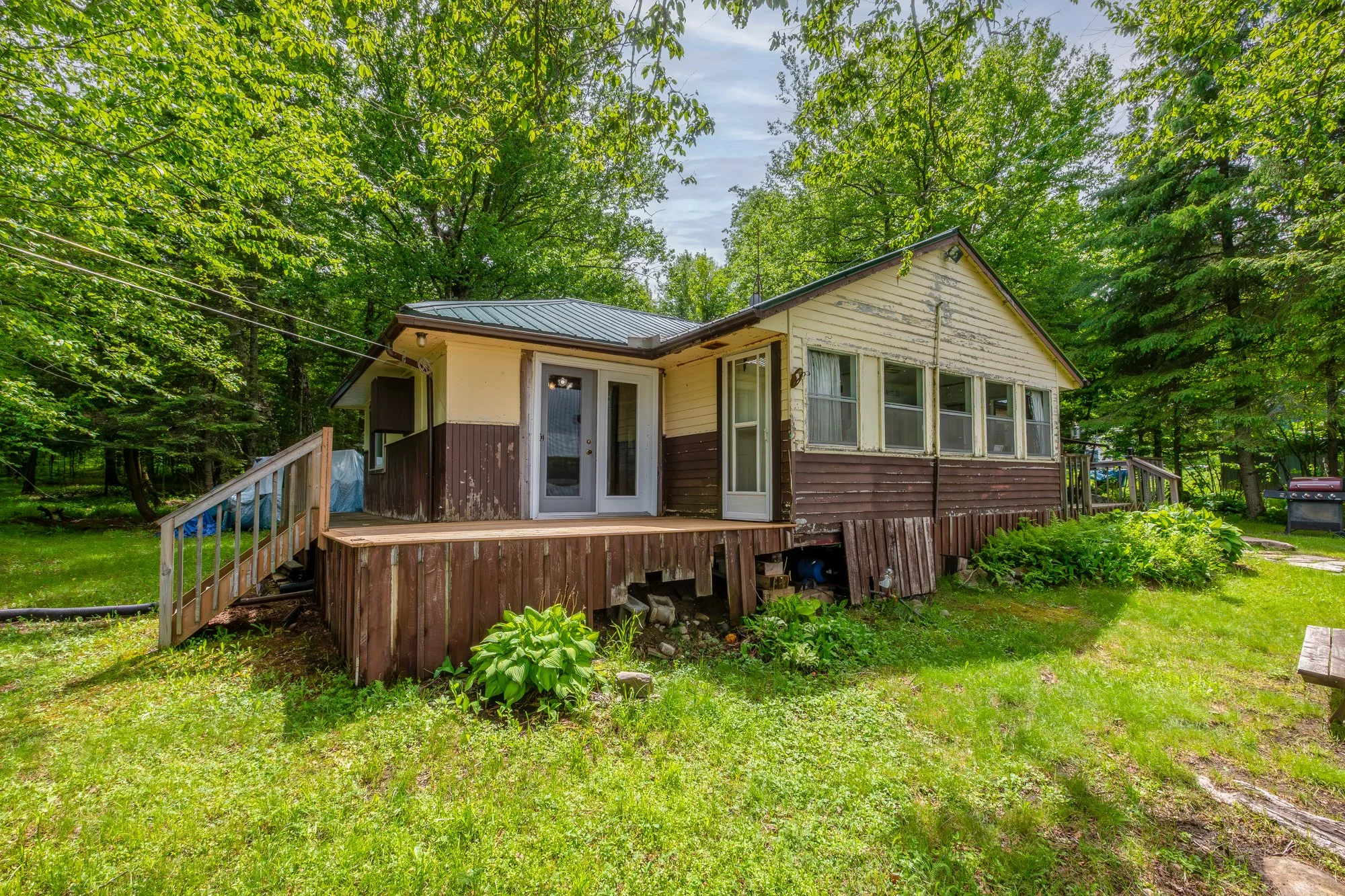 339 Sunnylea Avenue, Katrine-17.jpg