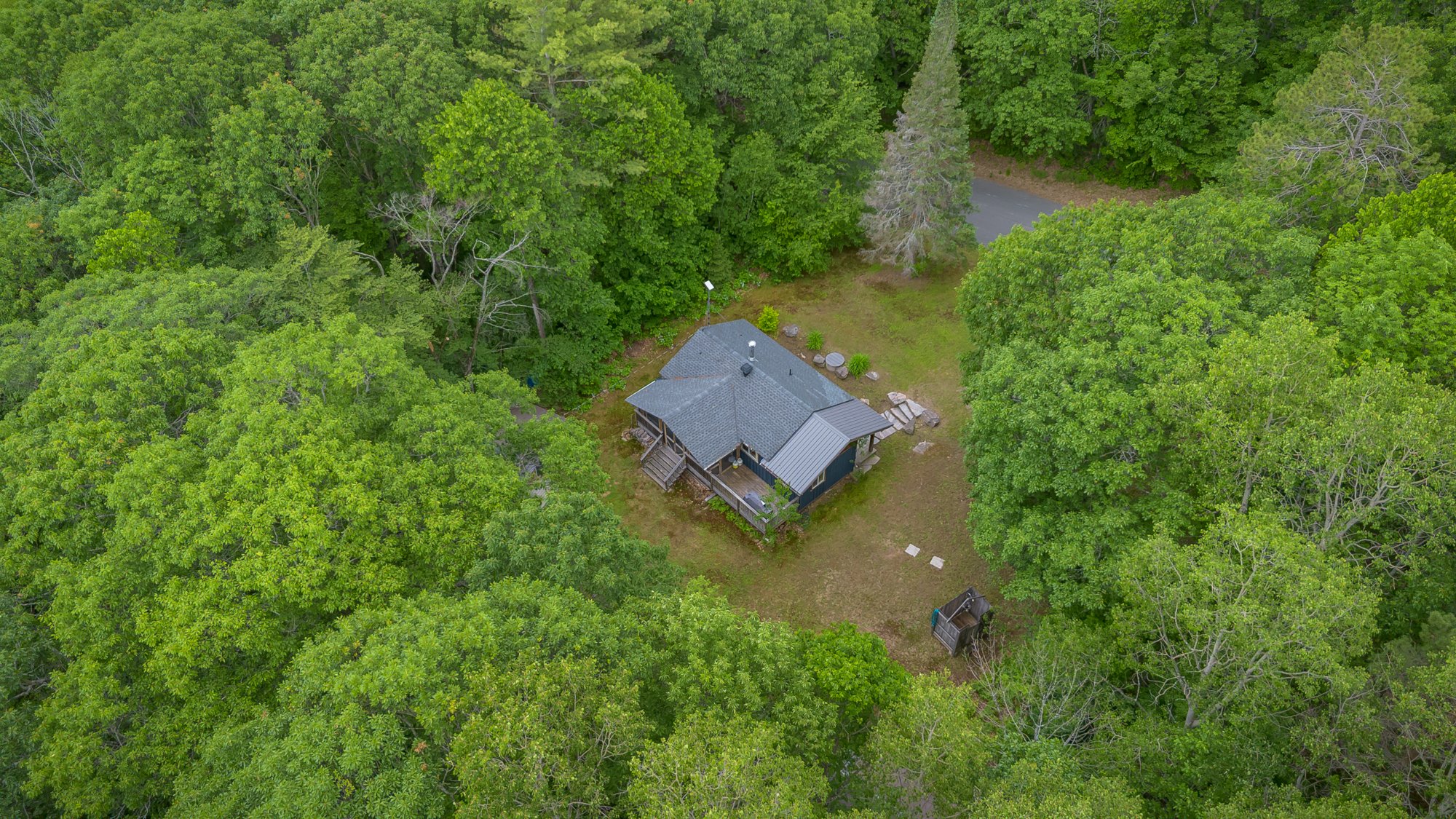 1628 Boshkung Lake Road, Buttermilk Falls-80.jpg