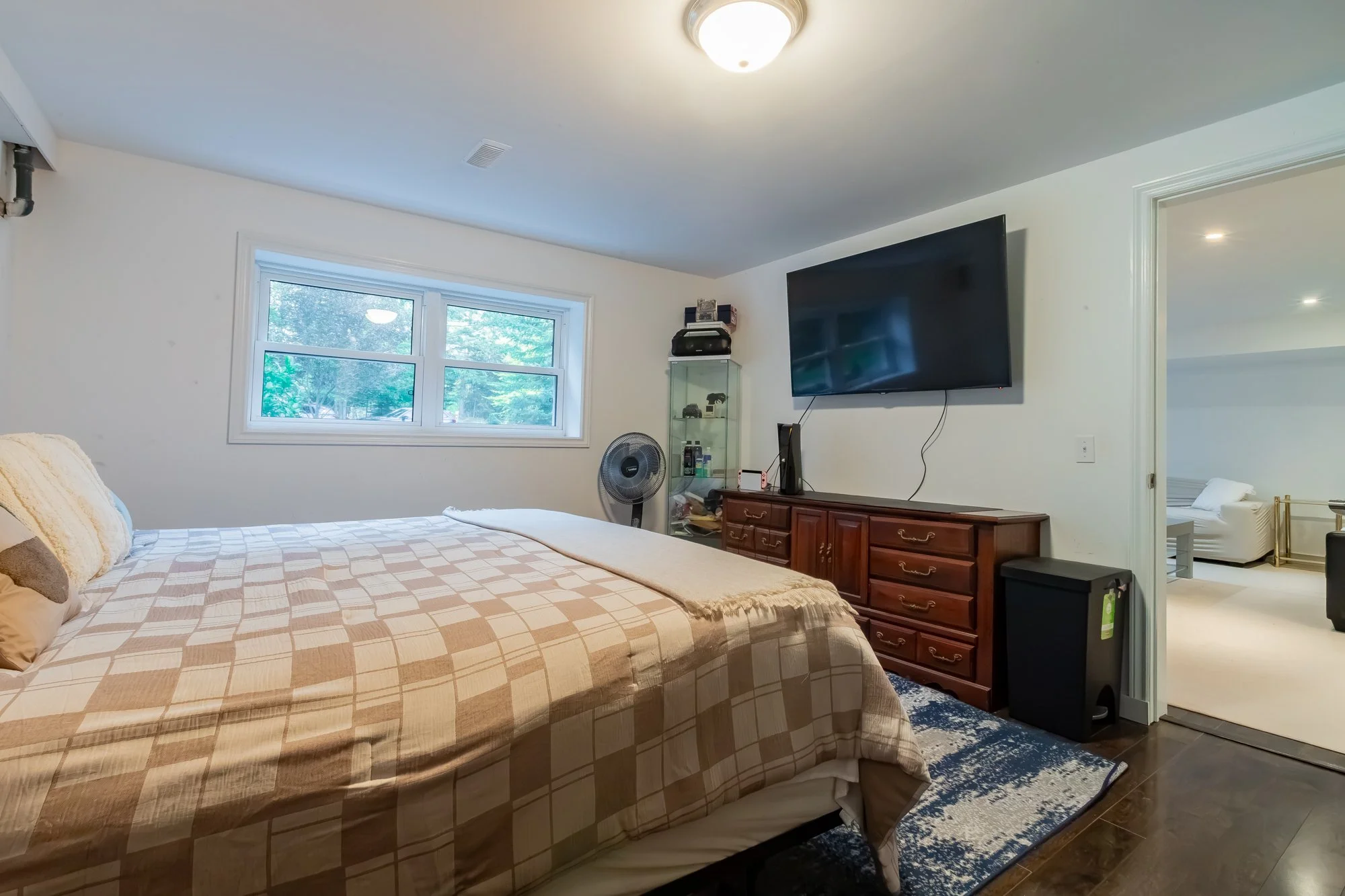 419 South Mary Lake Road, Port Sydney-98.jpg