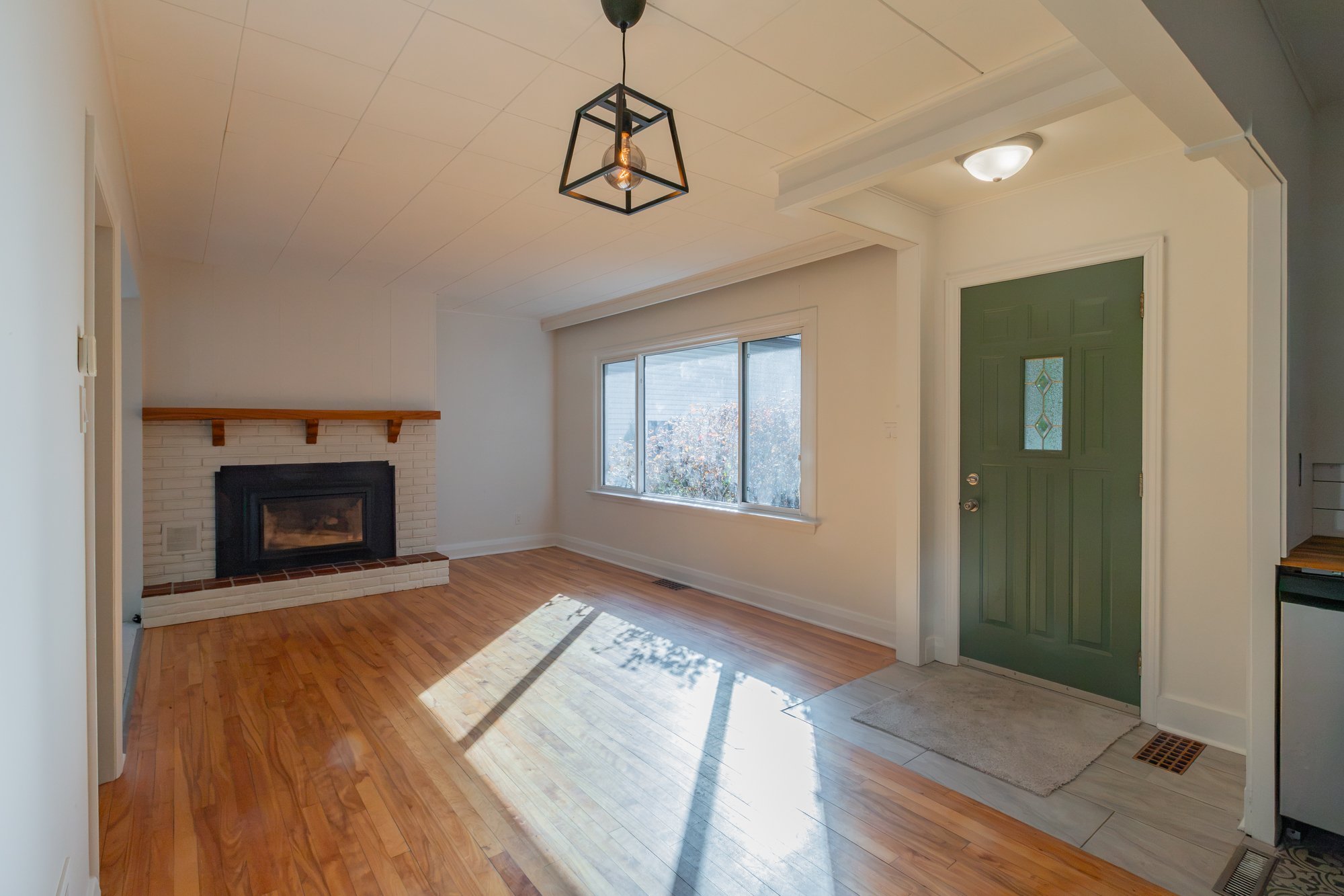 51 Gouldie Street, Huntsville-38.jpg