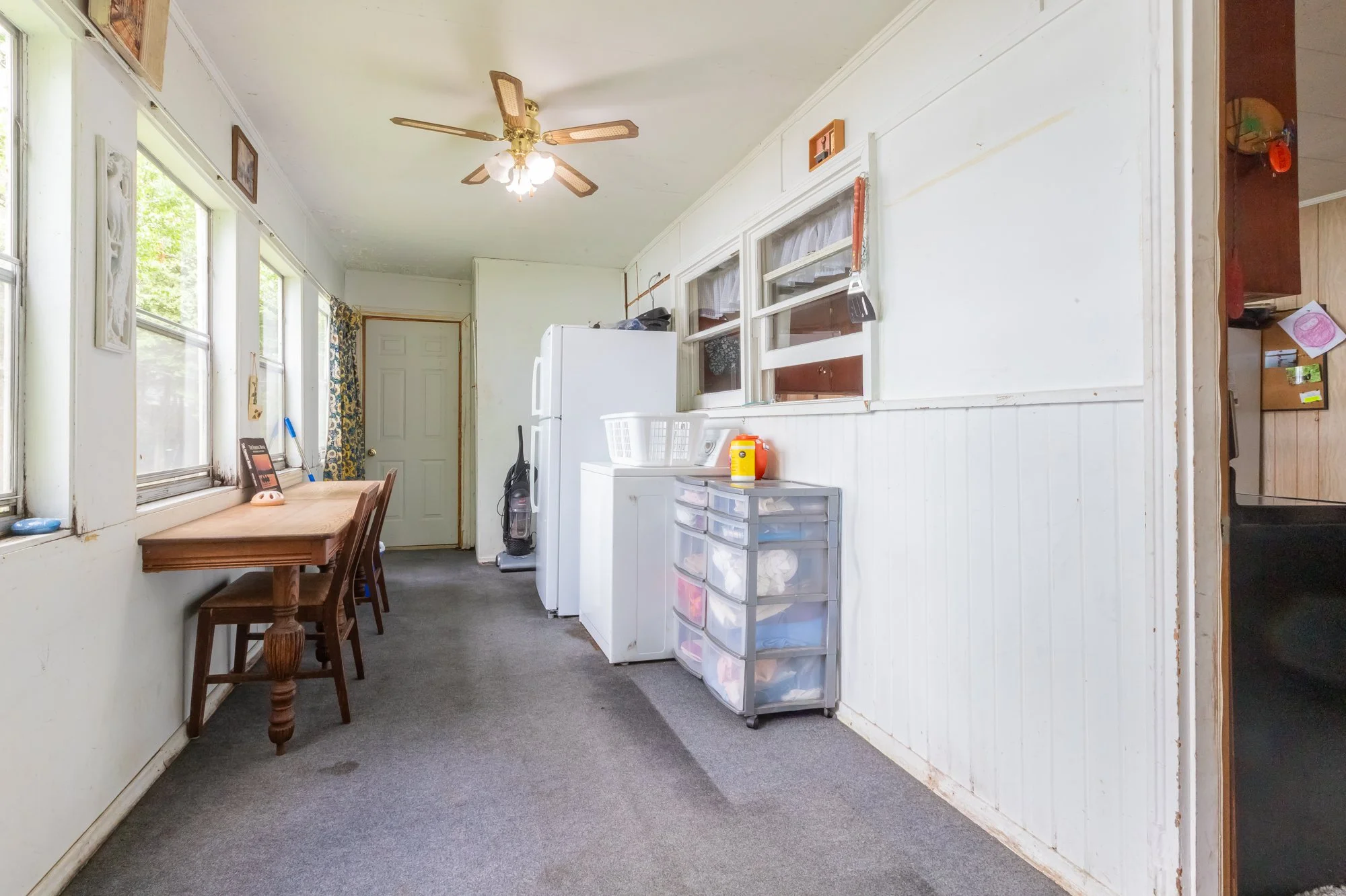 339 Sunnylea Avenue, Katrine-36.jpg