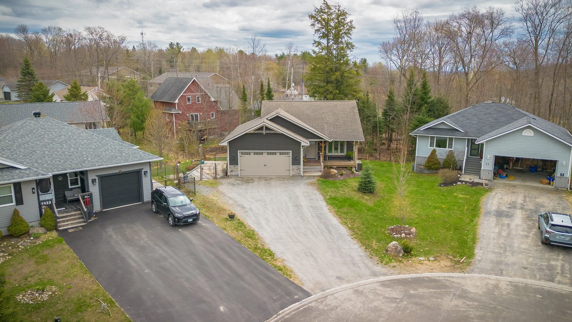 17 Hart Court, Huntsville-76.jpg