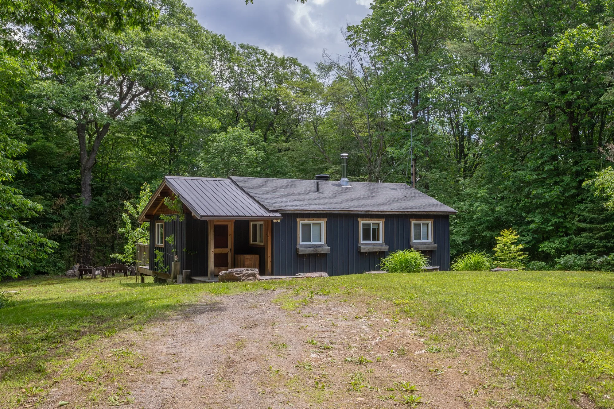 1628 Boshkung Lake Road, Buttermilk Falls-4.jpg