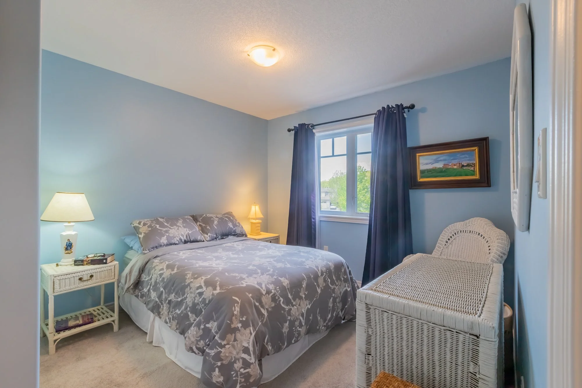 36 Spalding Crescent, Huntsville-68.jpg
